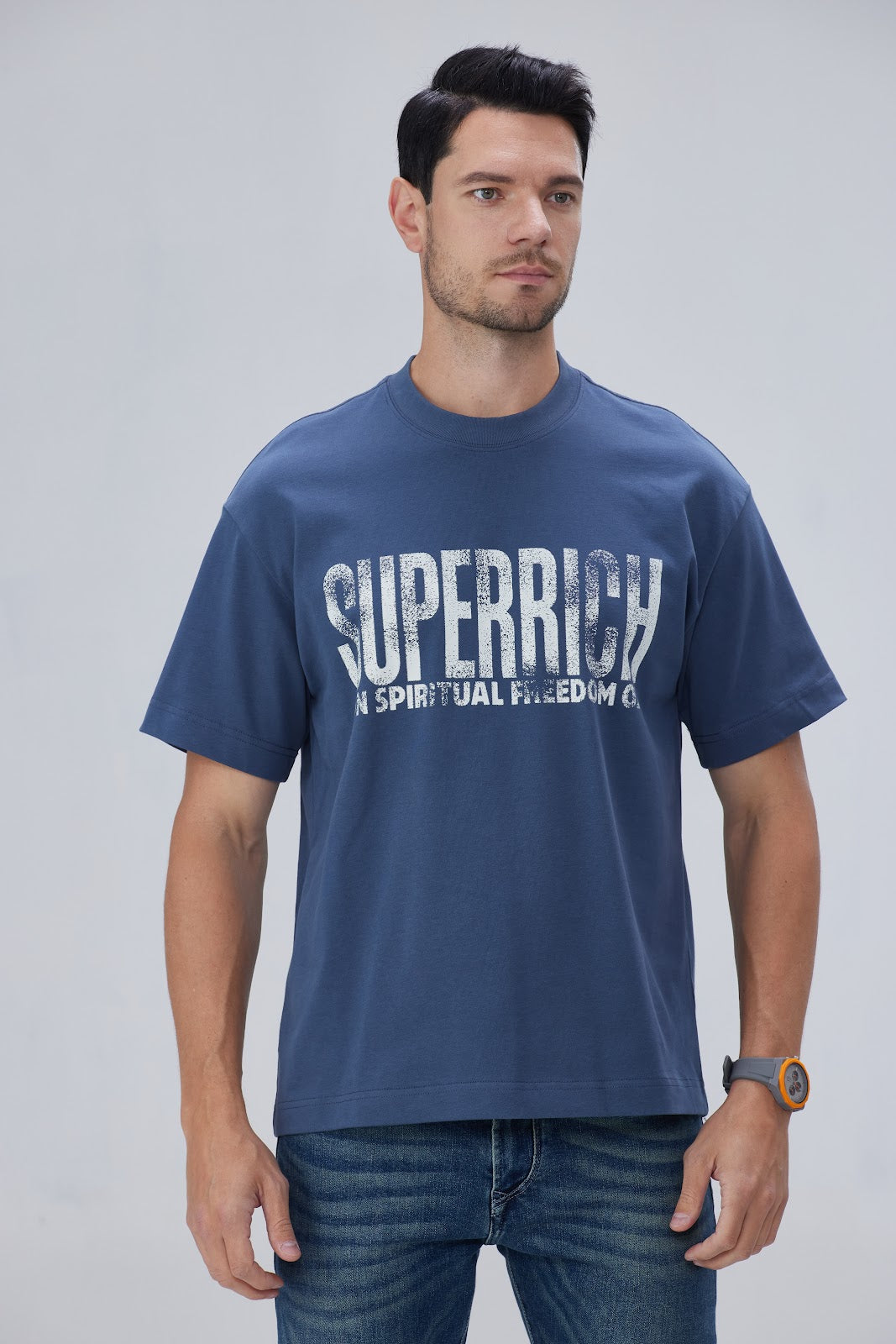 1207-BLUE-1
