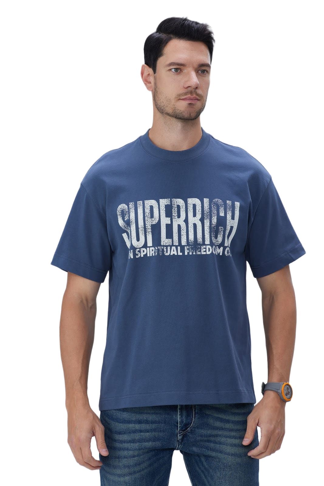 1207-BLUE-1