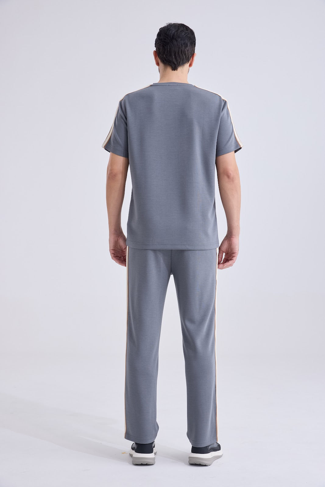 2658-D.GREY-5