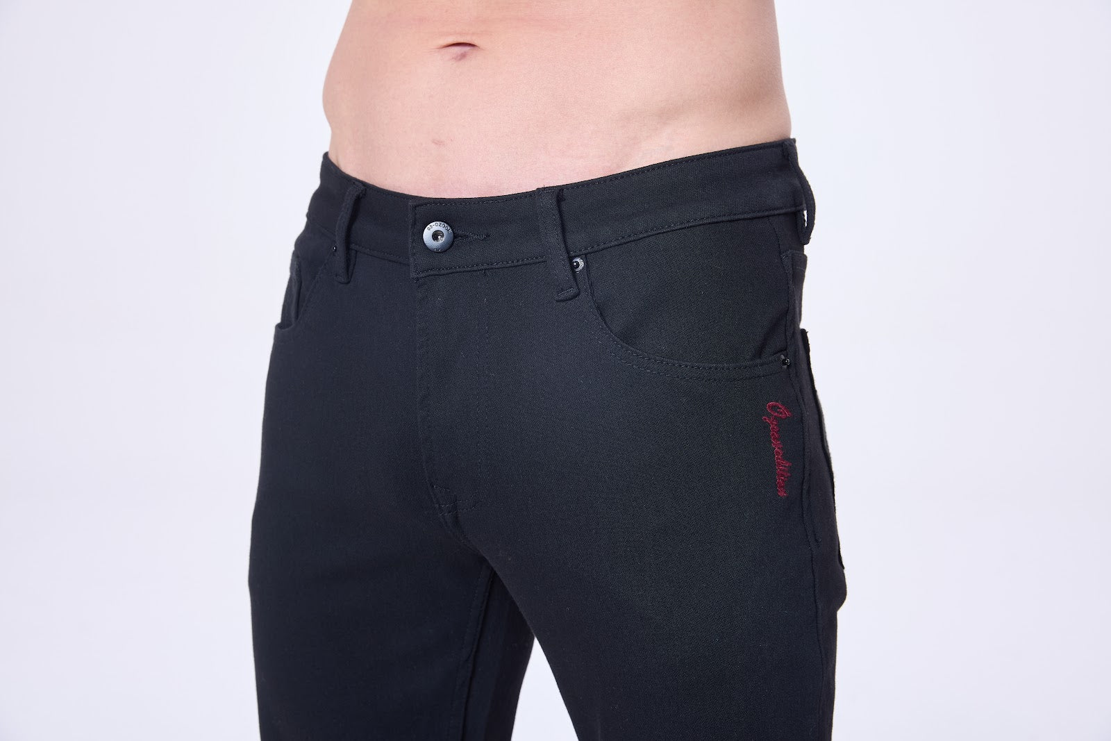O3-M035-BLACK-11