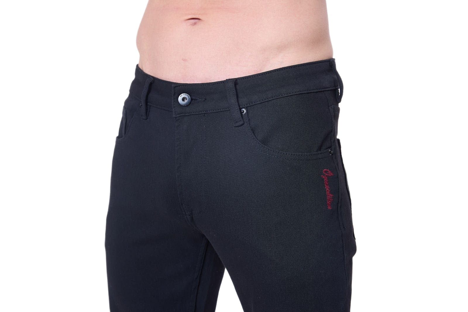 O3-M035-BLACK-11