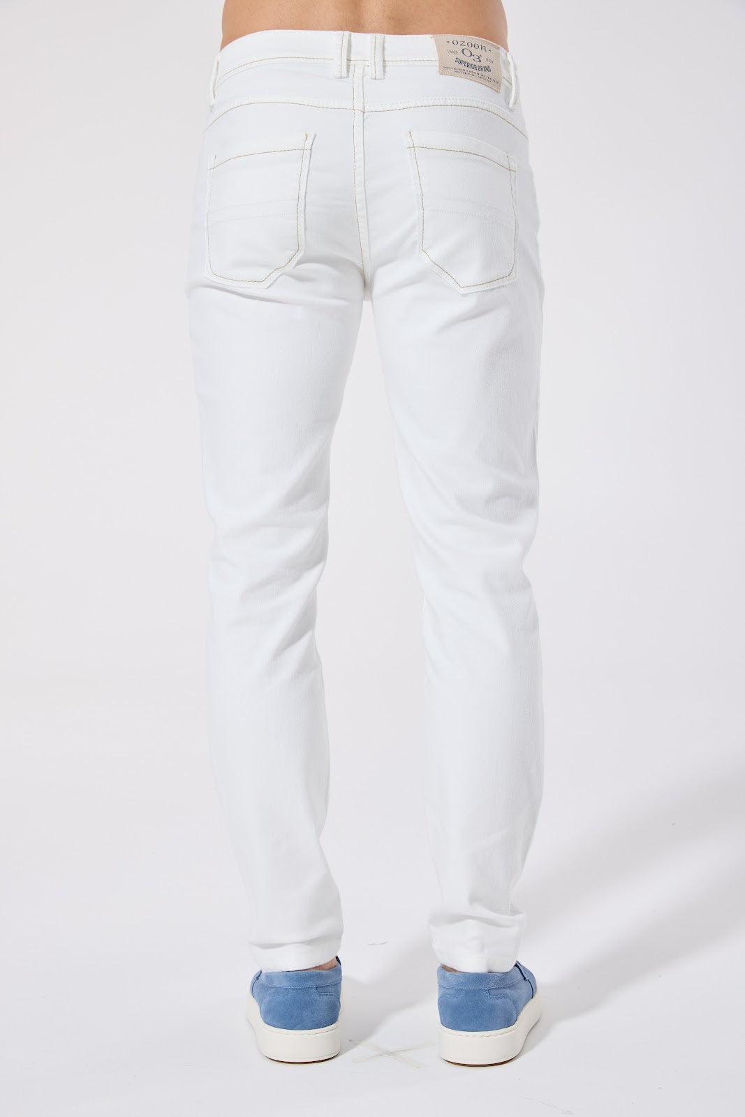 182-SKINNY-5