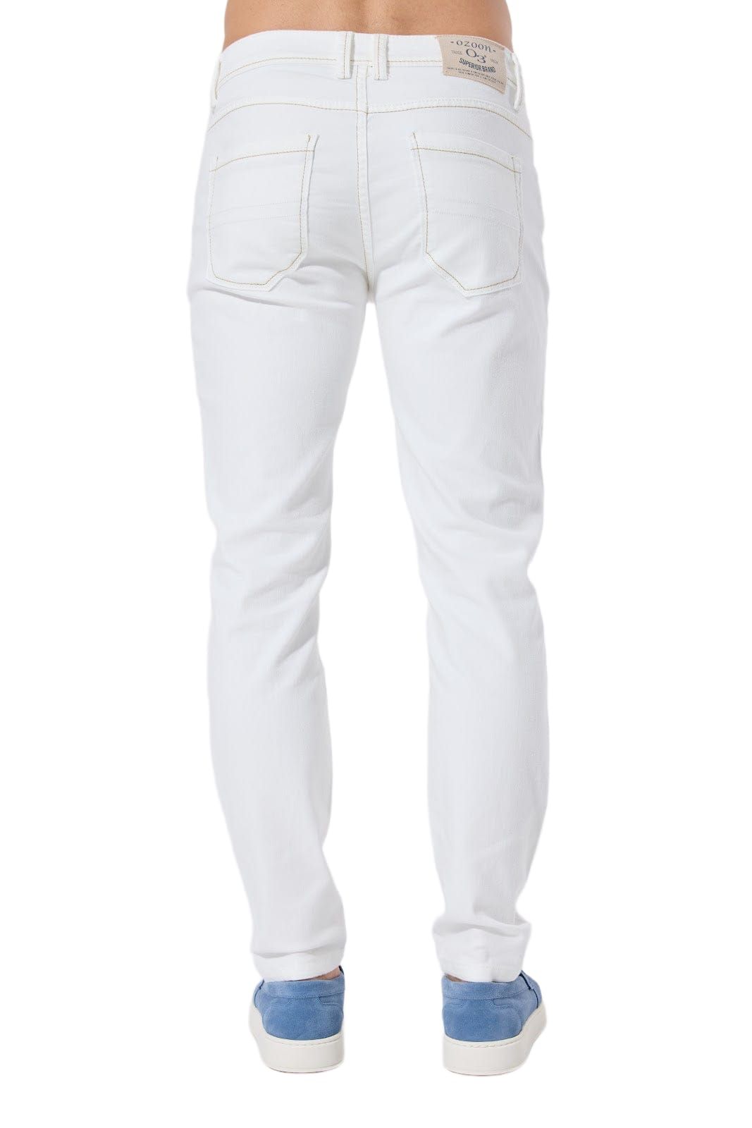182-SKINNY-5