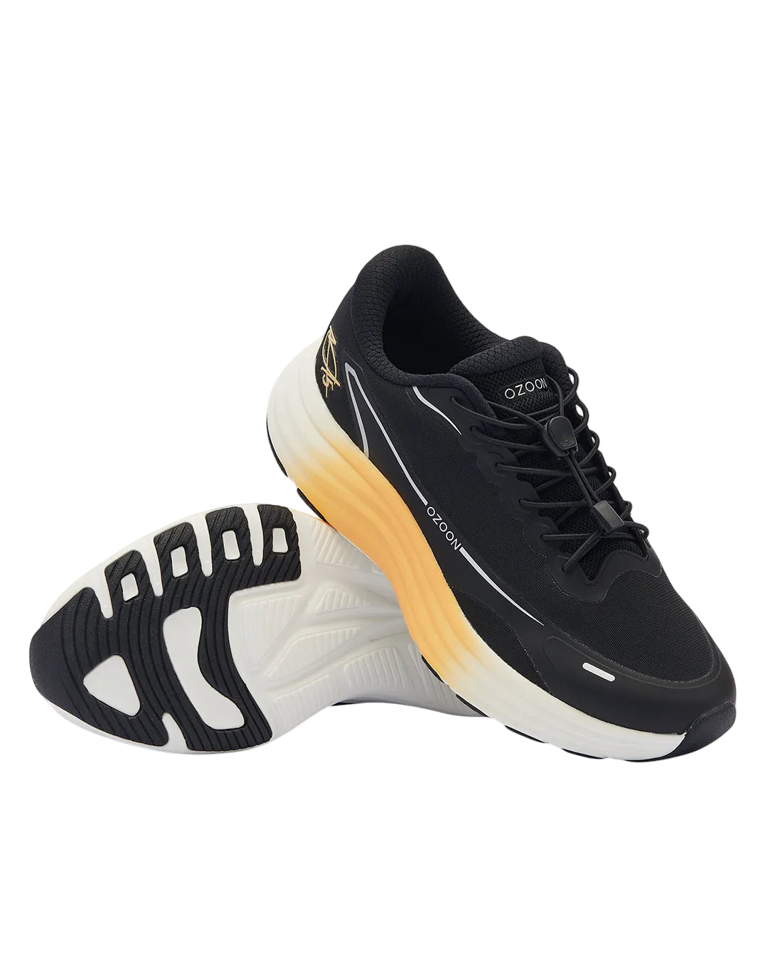 LR0314W-BLACK-1