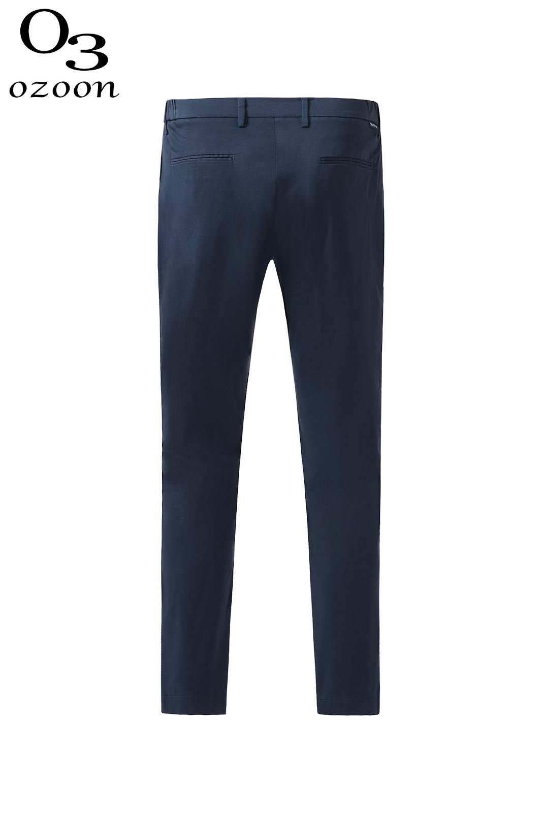 175 BLUE 6