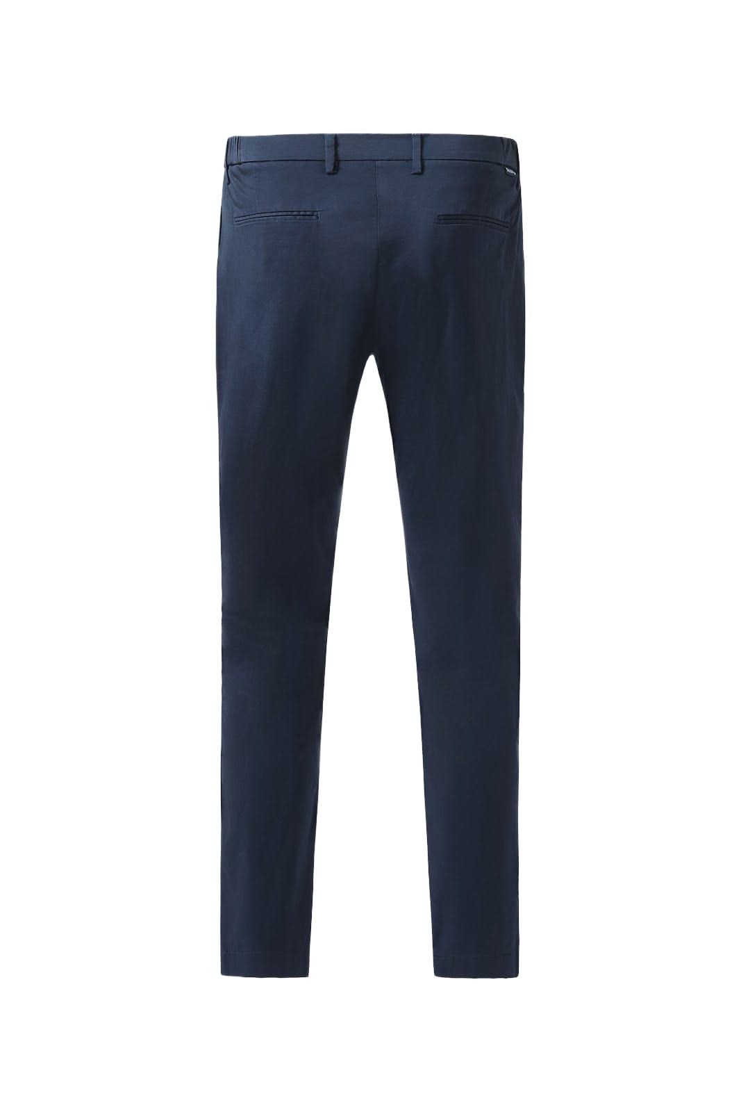 175 BLUE 6