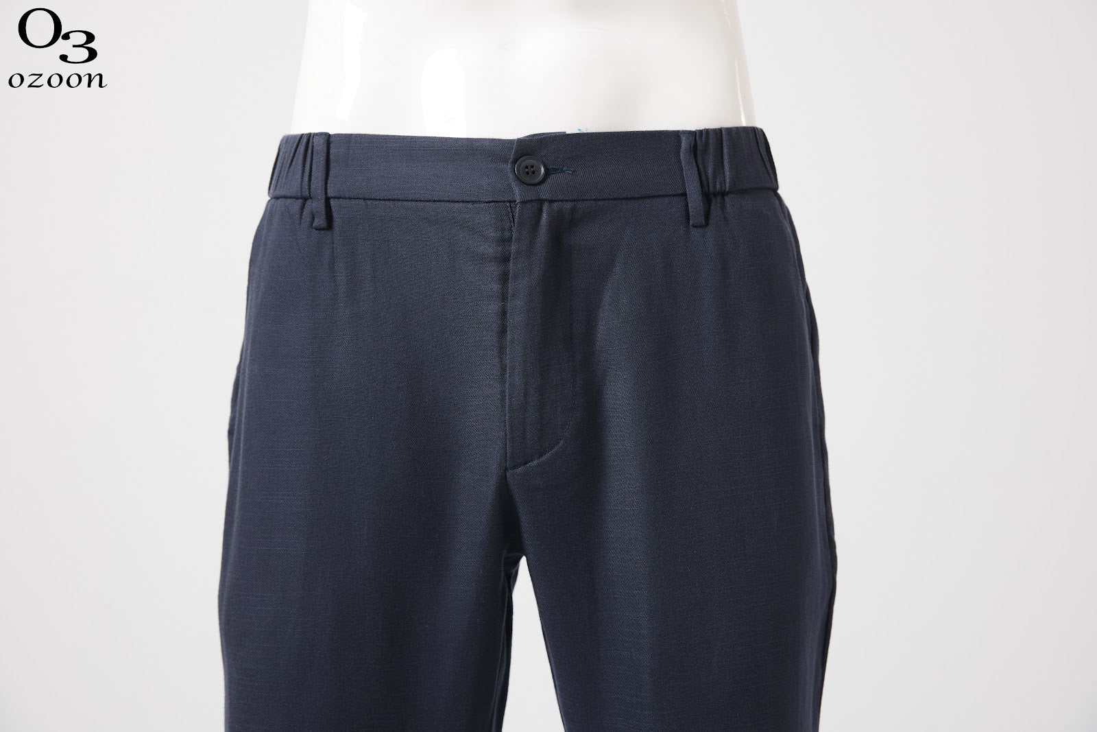 174 BLUE 2
