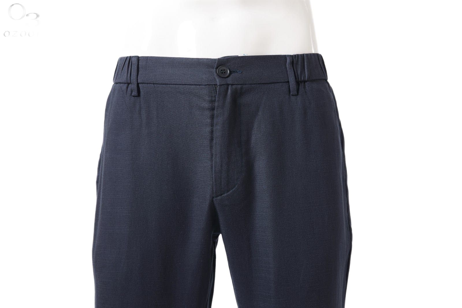 174 BLUE 2