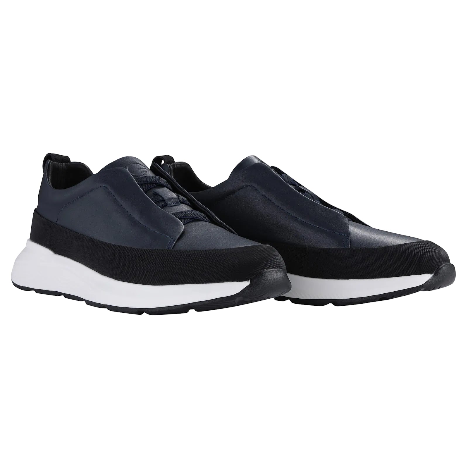L125-NAVY-3