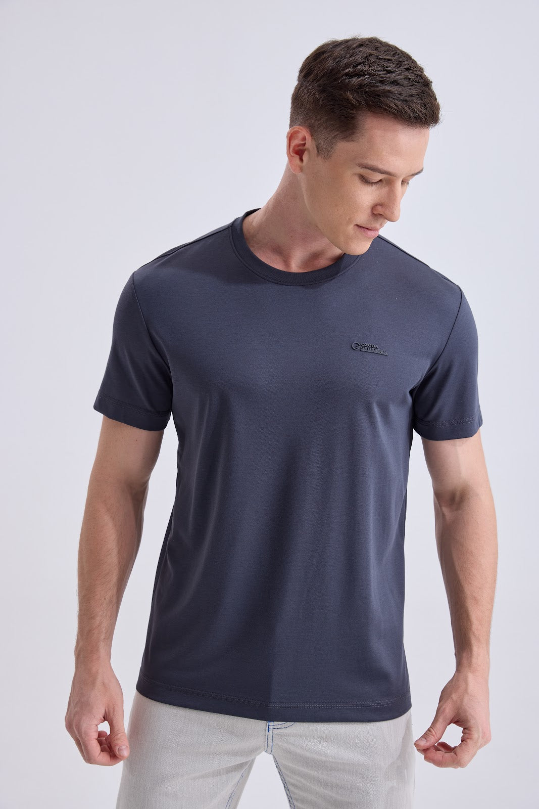 LK086-GREY-5