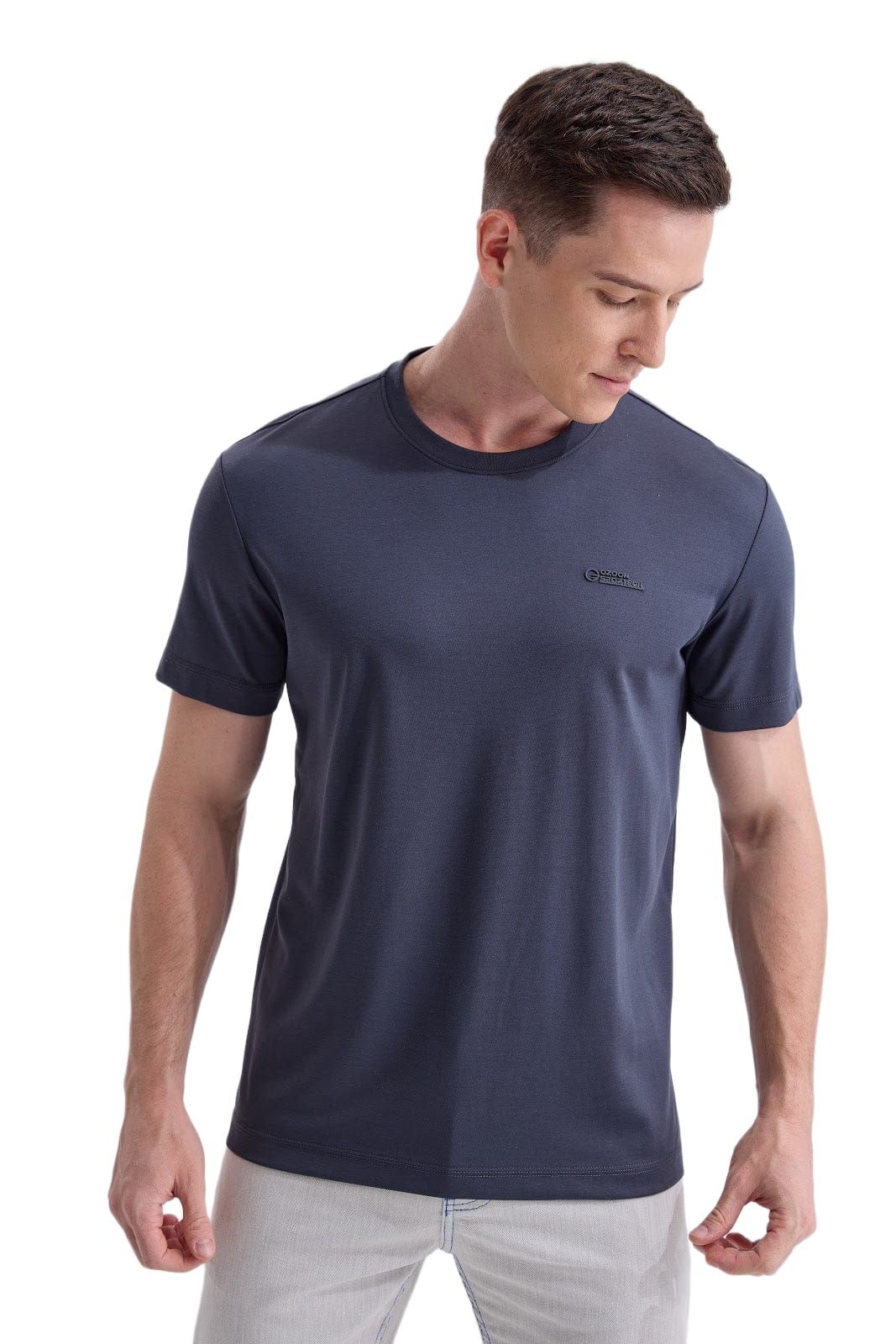 LK086-GREY-5