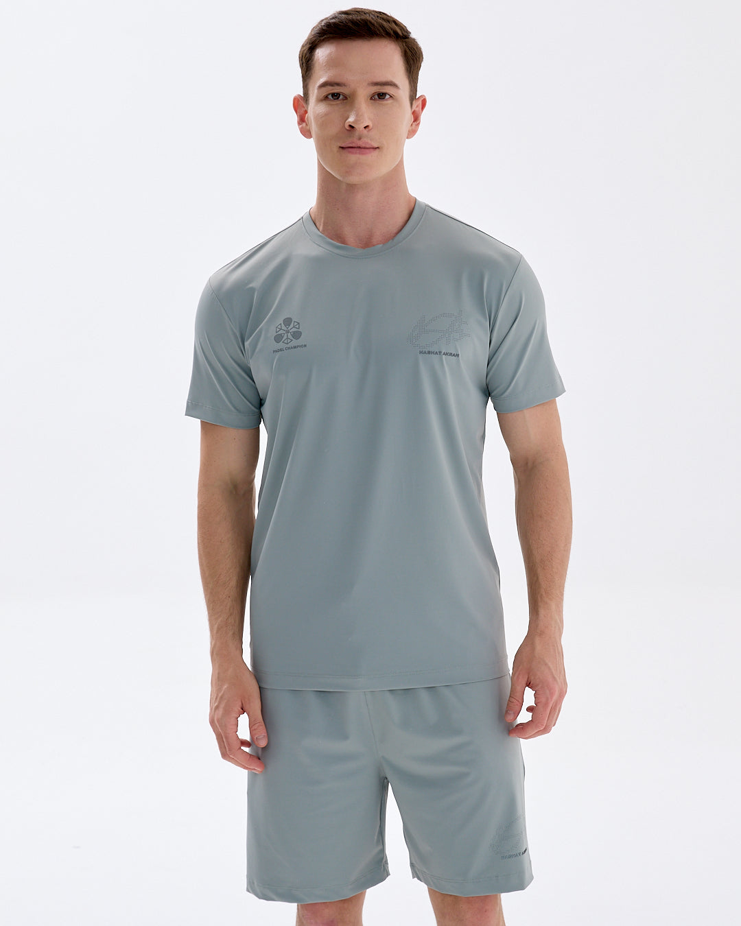 L-90055 GREEN 4