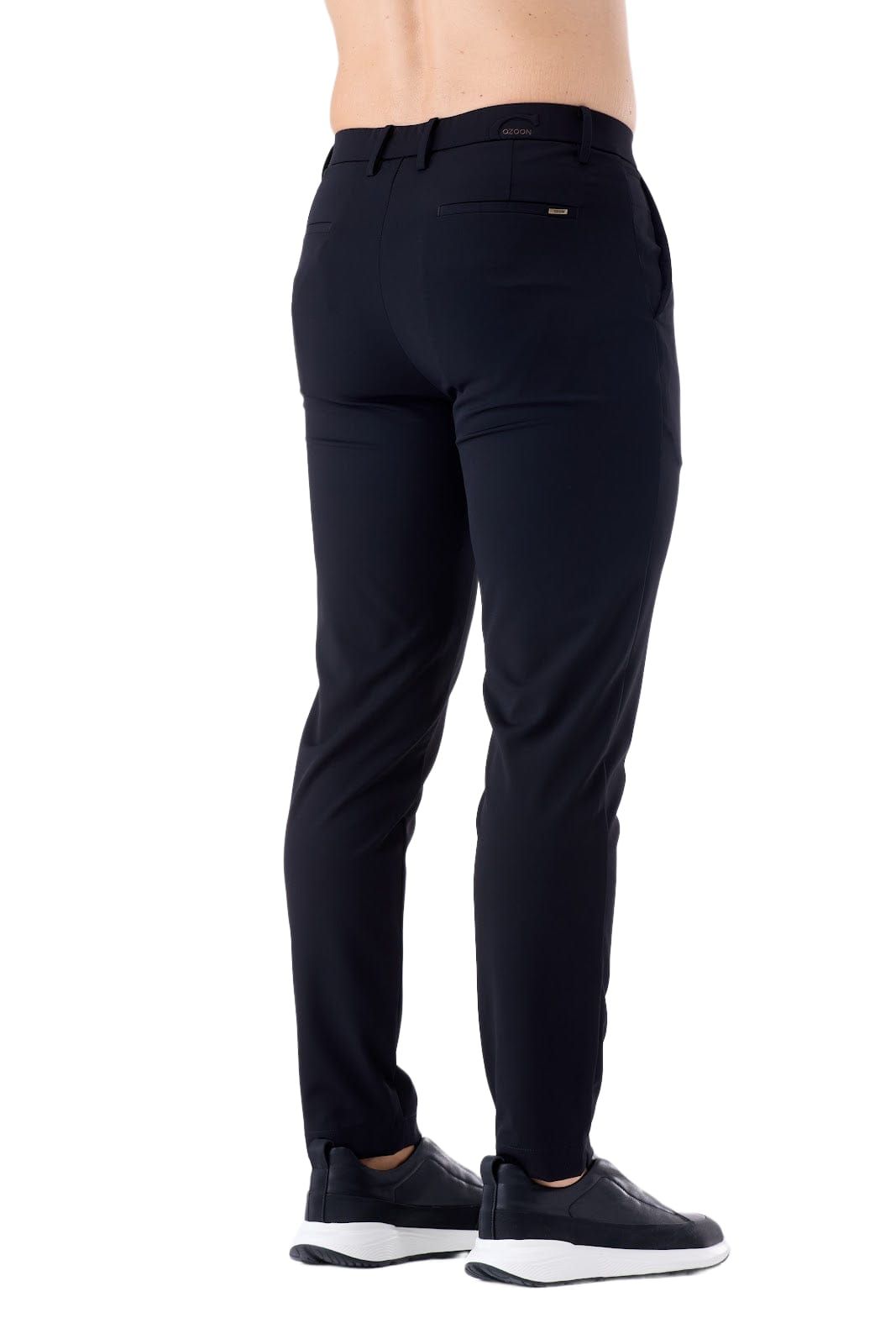 2092 BLACK 4