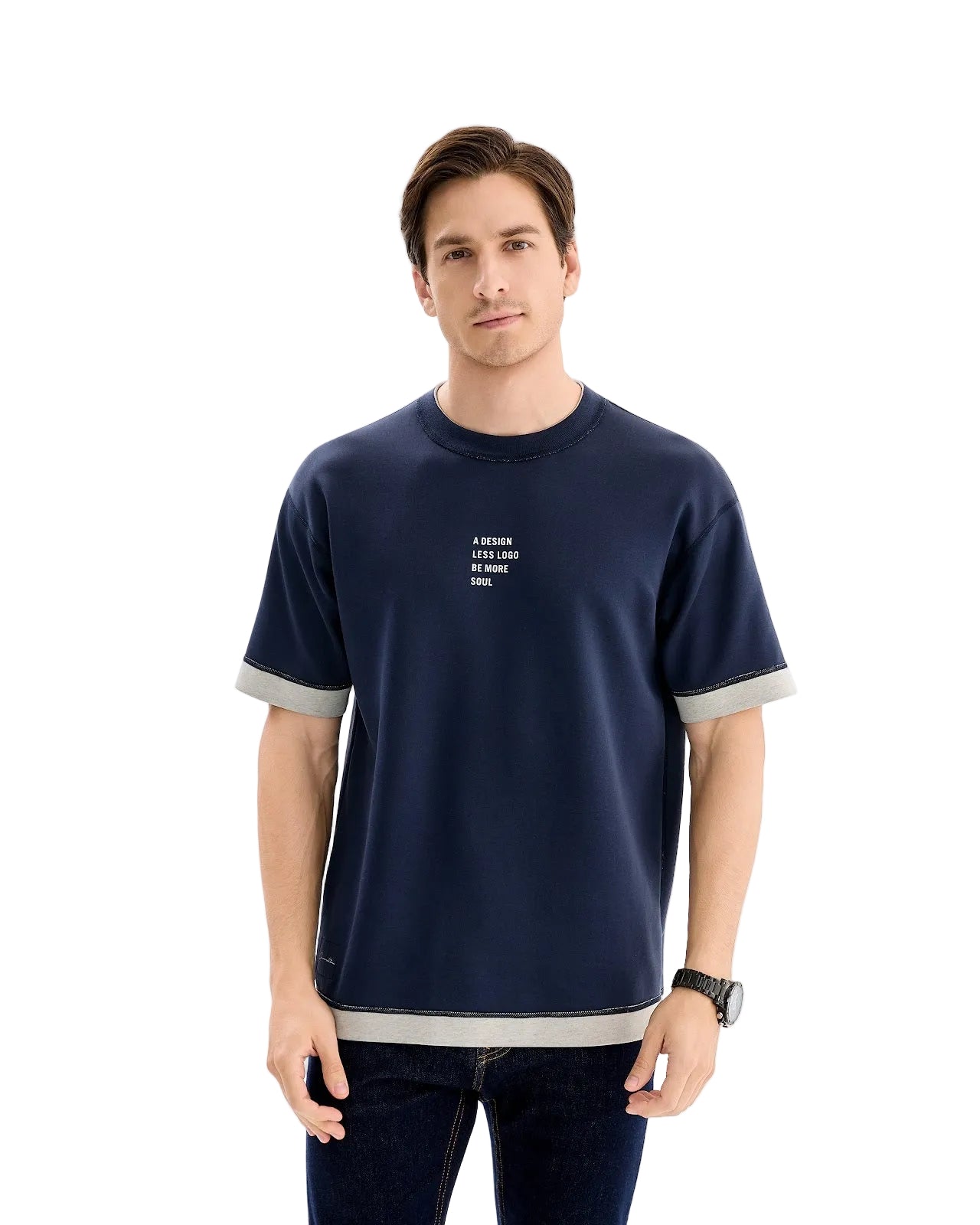 L-10872 GREY 2