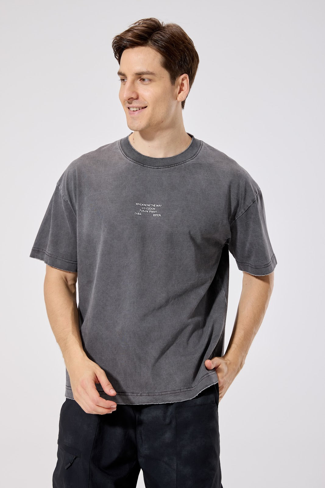 1001-GREY-5