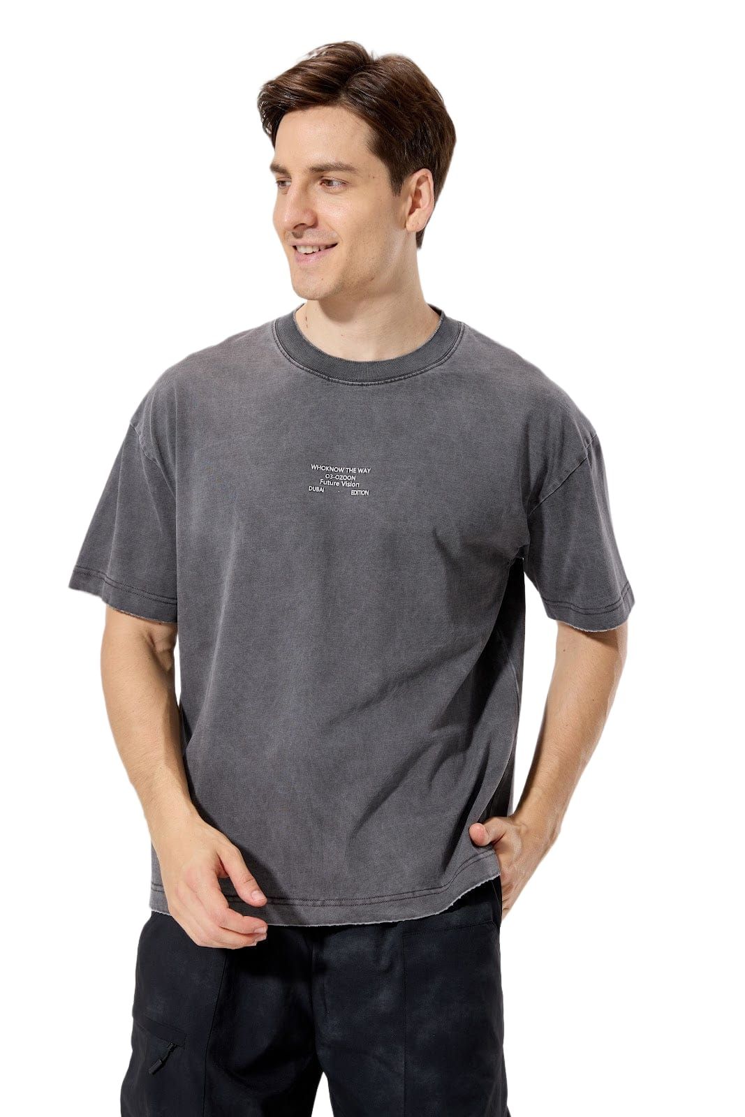 1001-GREY-5