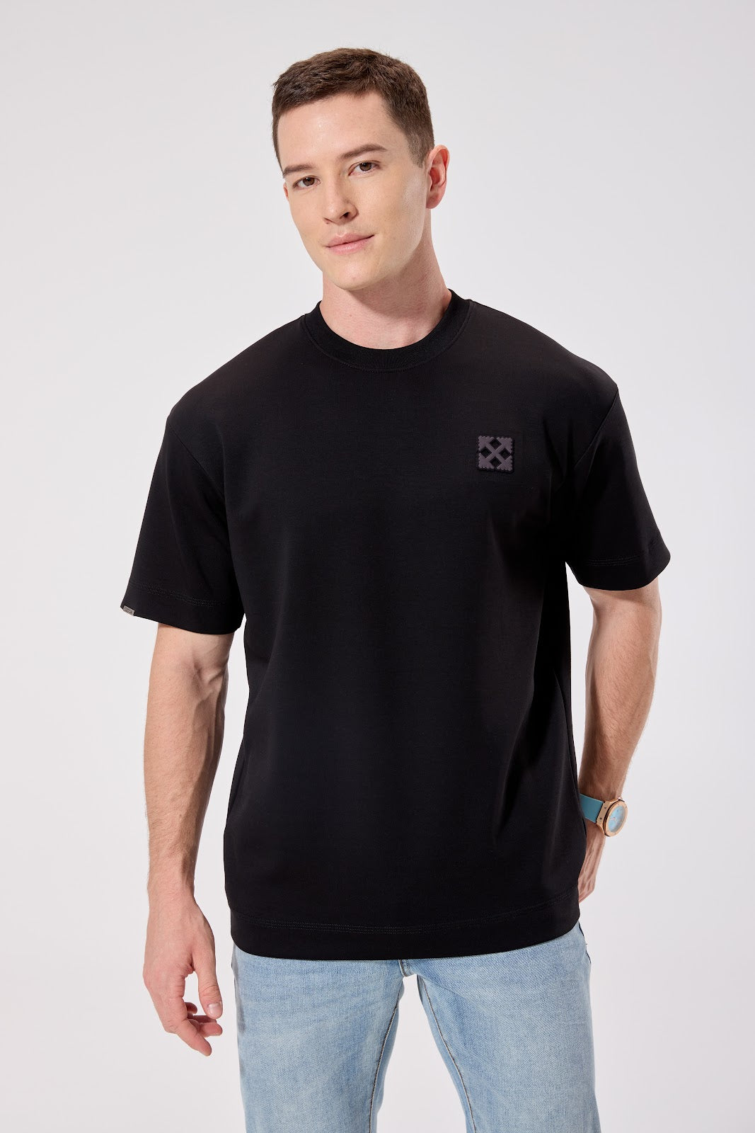 L-82828-BLACK-3
