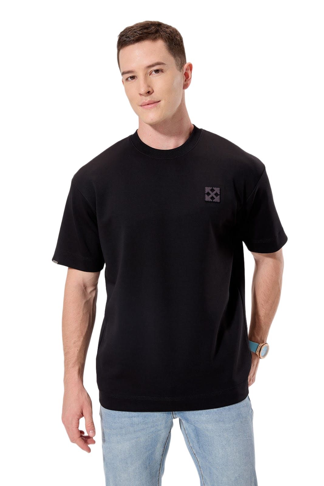 L-82828-BLACK-3