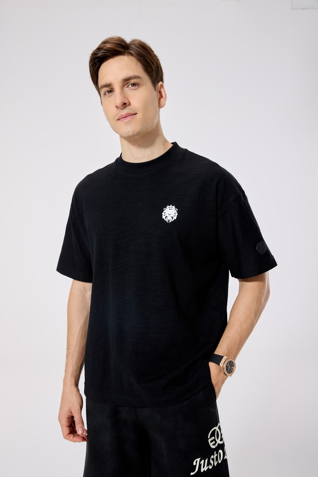 1031-BLACK-4
