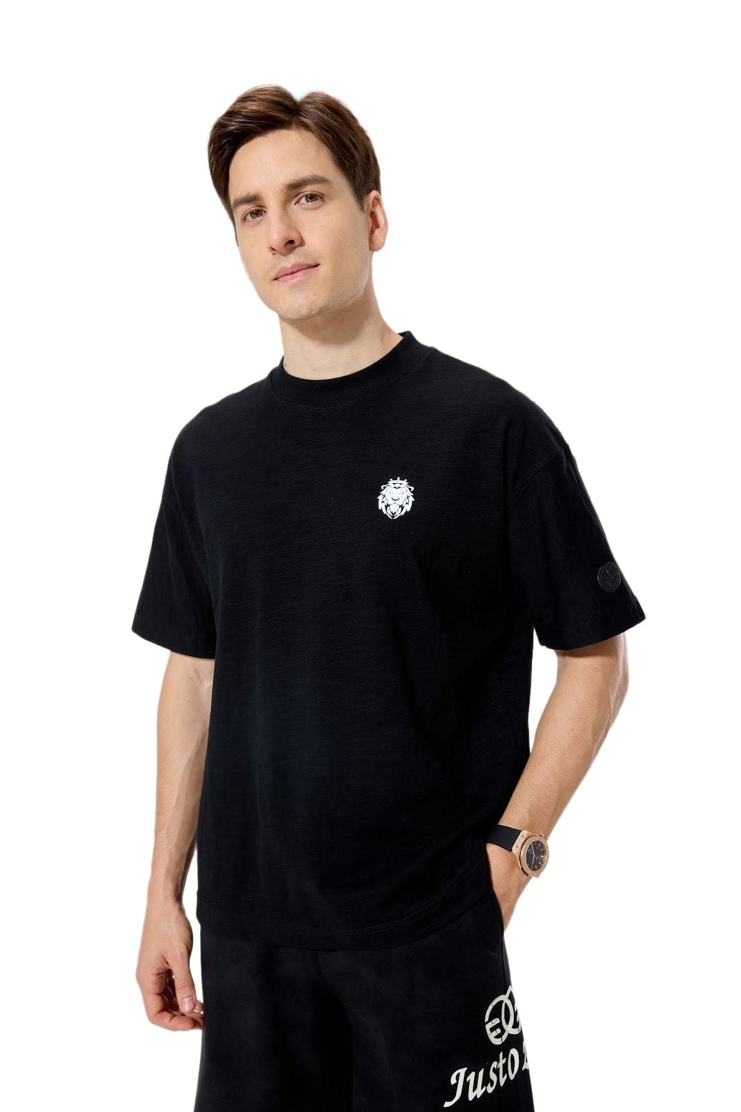 1031-BLACK-4