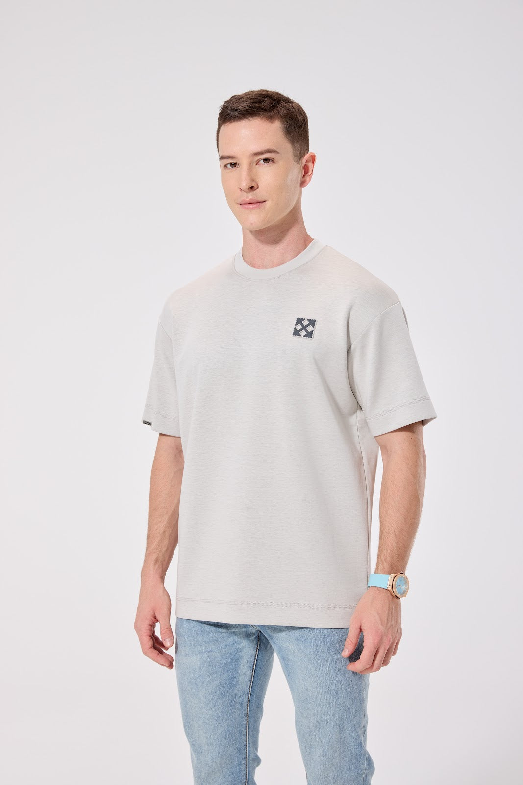 L-82828-GREY-4