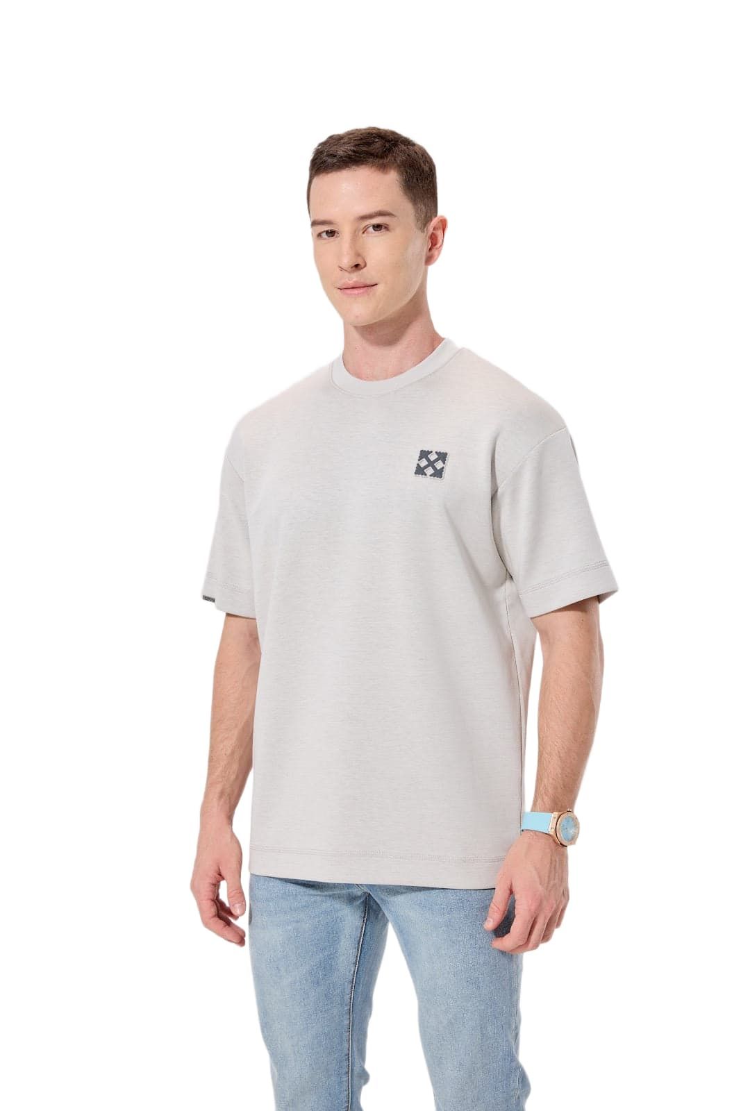 L-82828-GREY-4