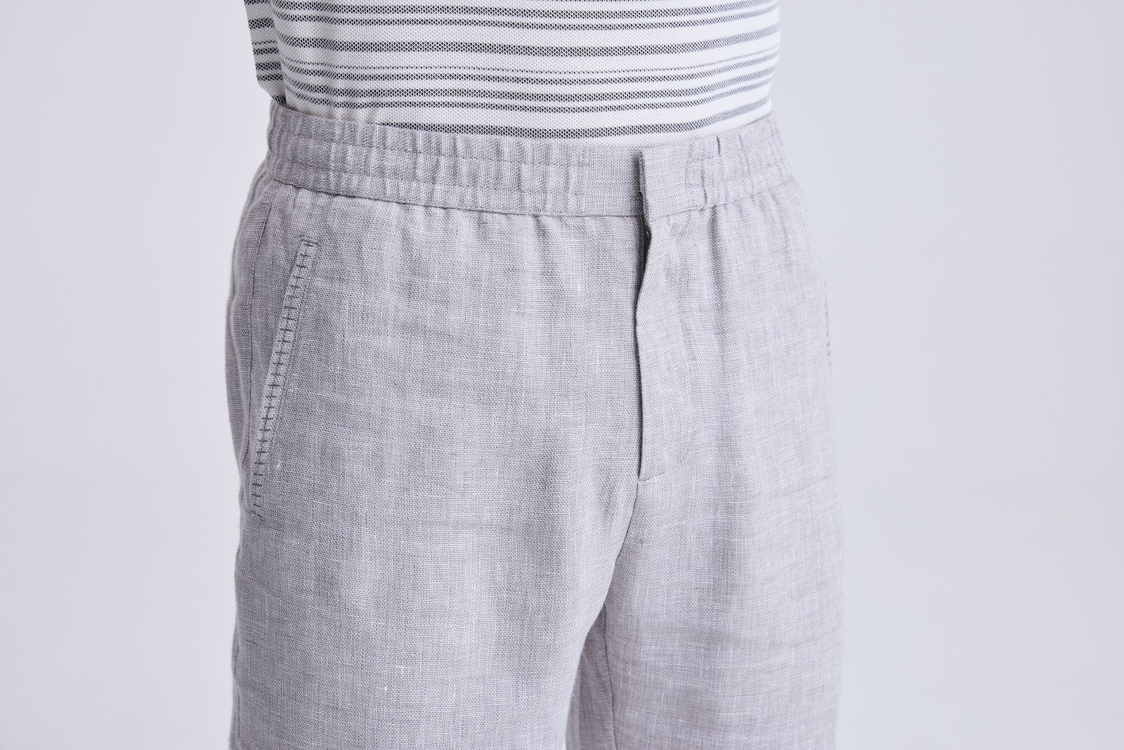 3038 L.GREY 11