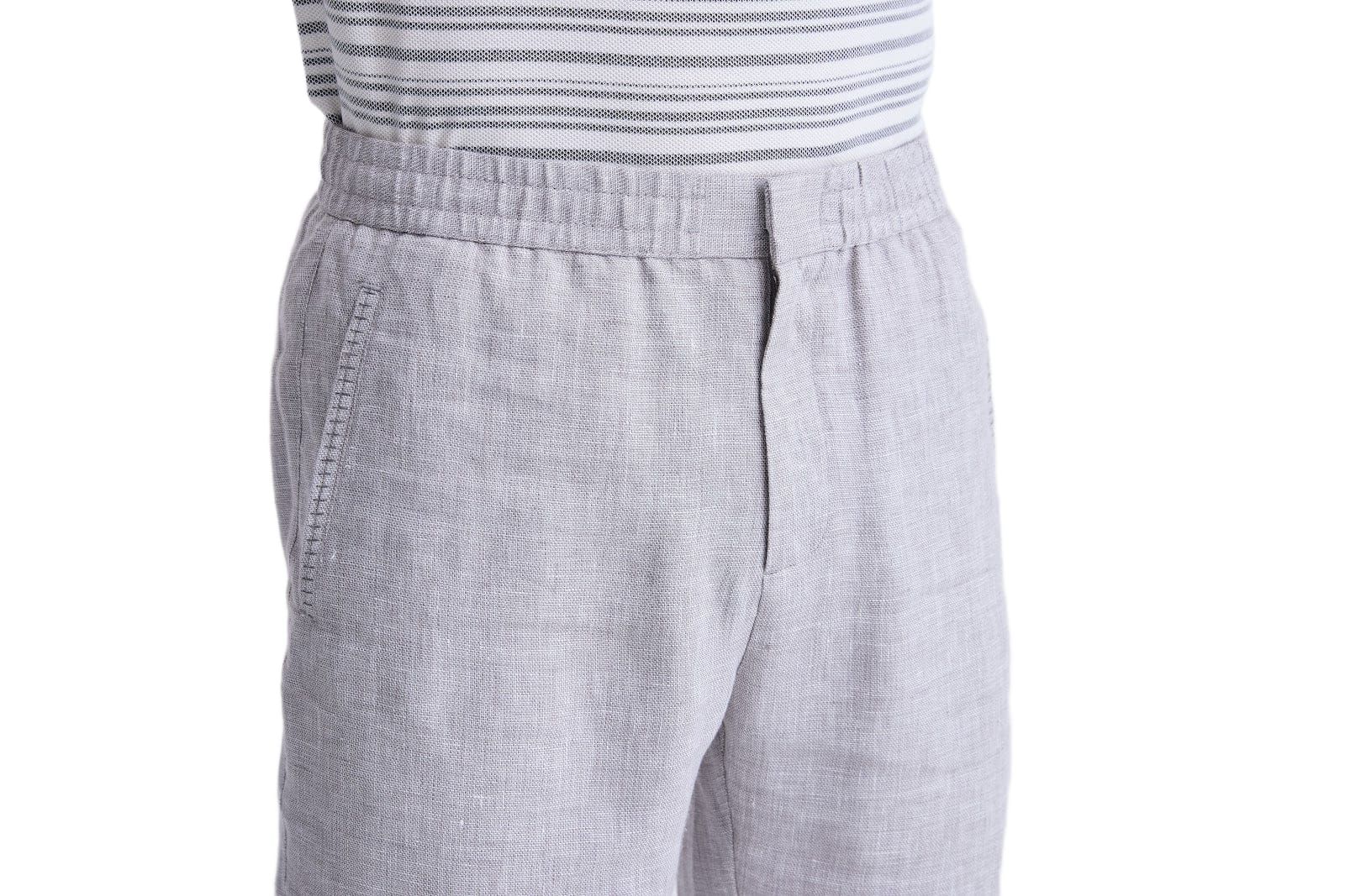 3038 L.GREY 11