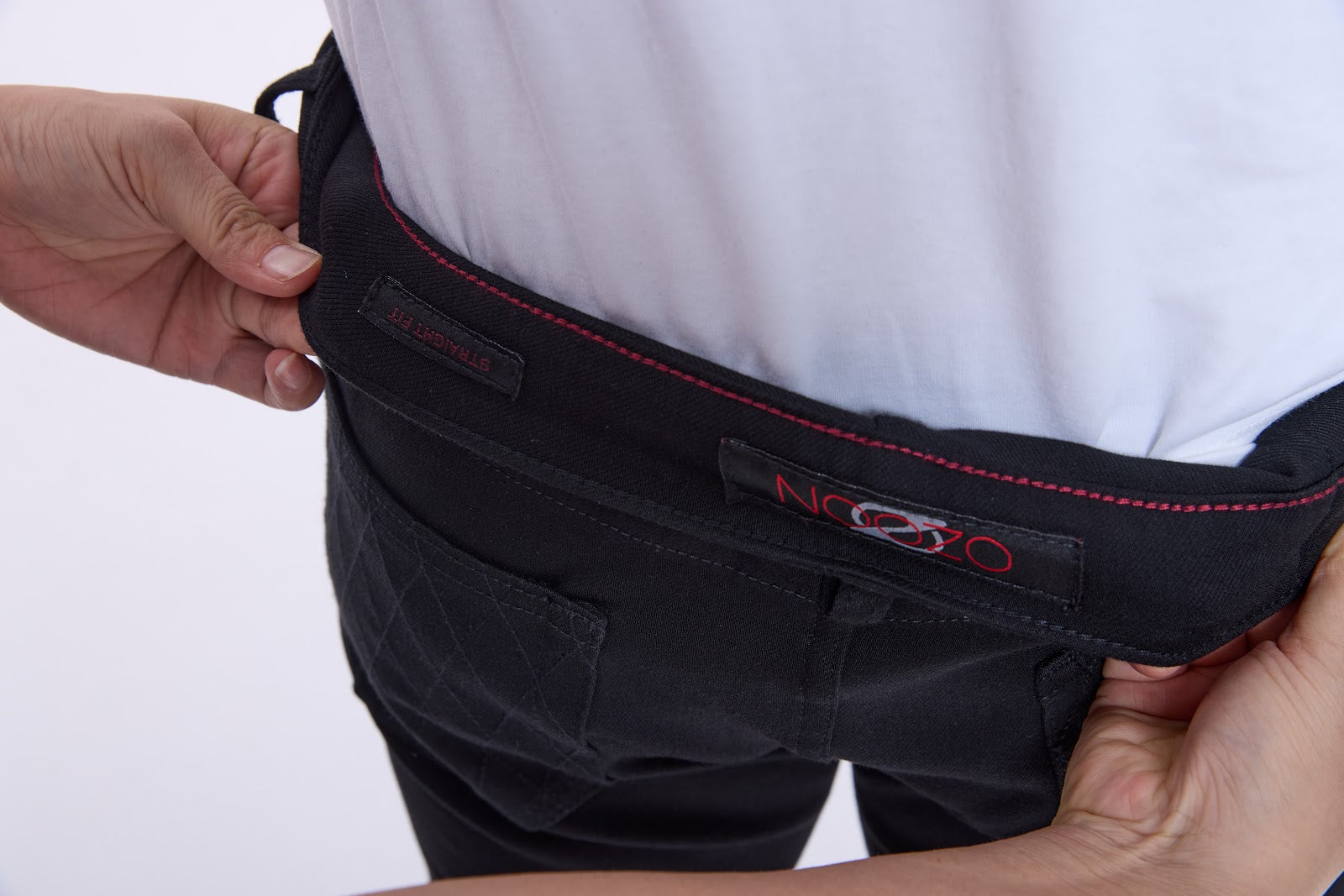 O3-T035-BLACK-11