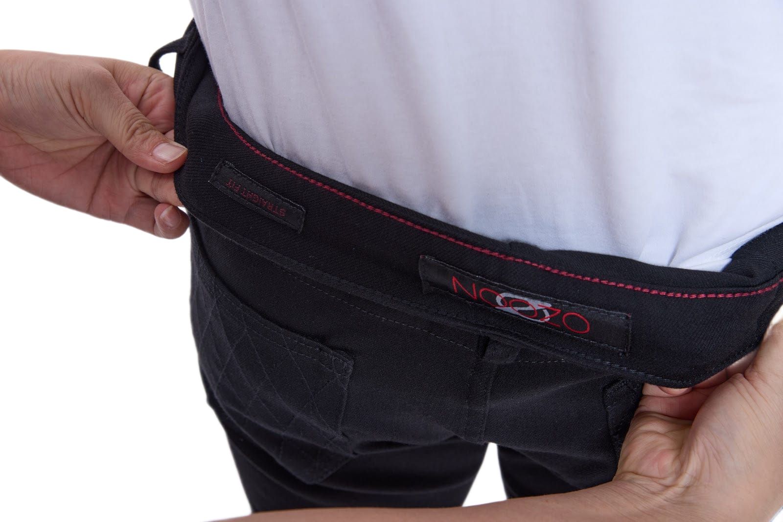 O3-T035-BLACK-11