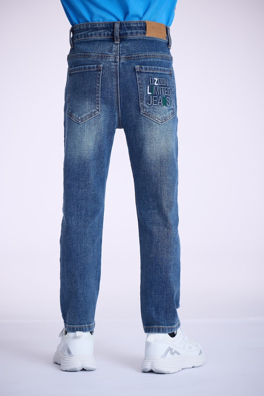 0128-BLUE-7