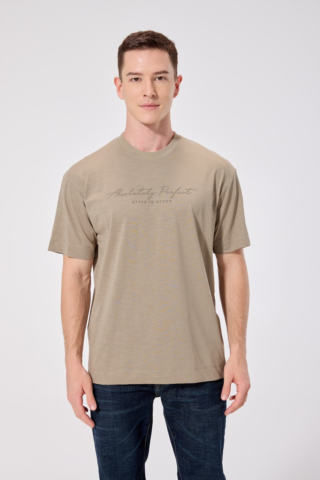 L-32103-GREY-4
