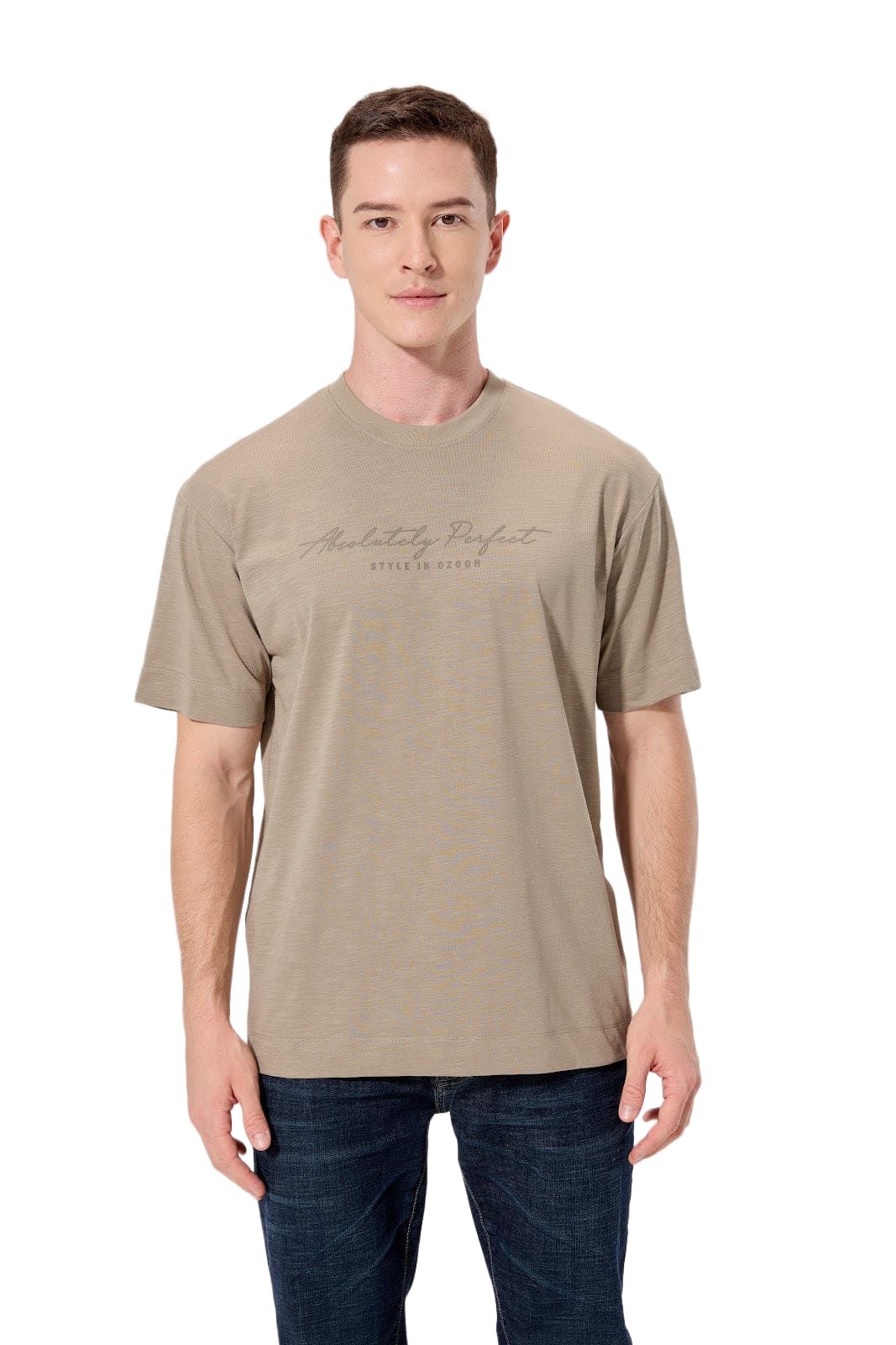 L-32103-GREY-4