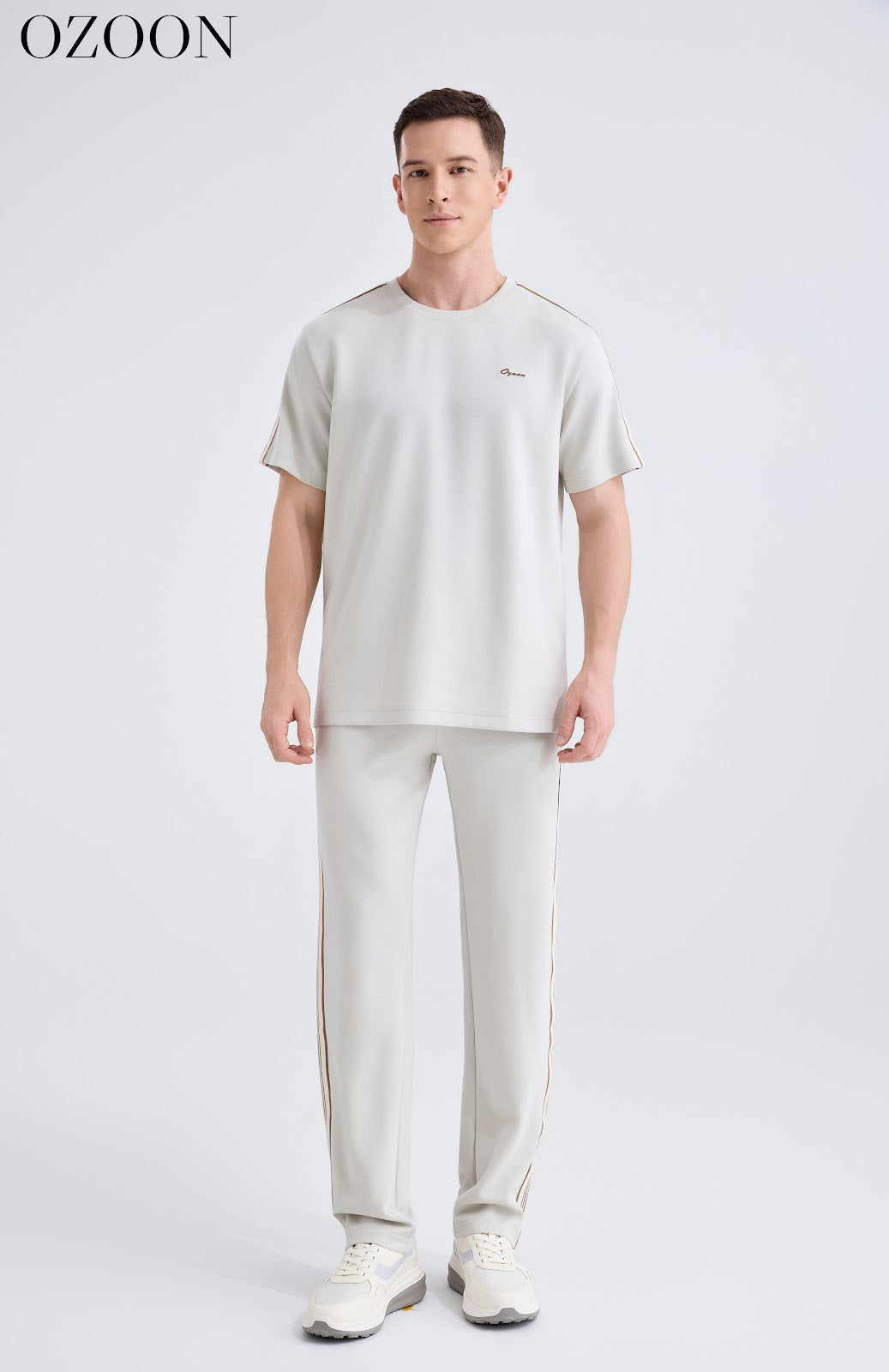 2658-BEIGE-1