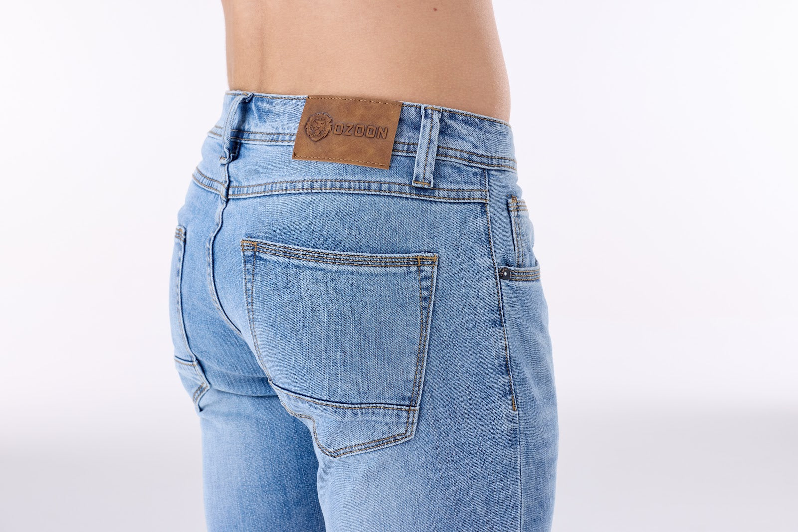 178-SLIM-5