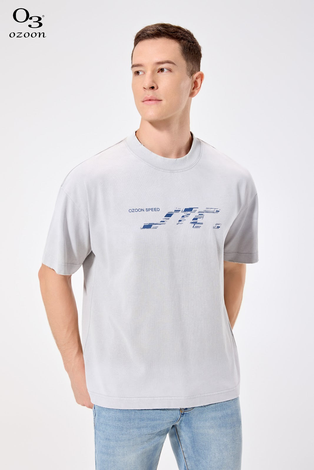 981-L.GREY-1