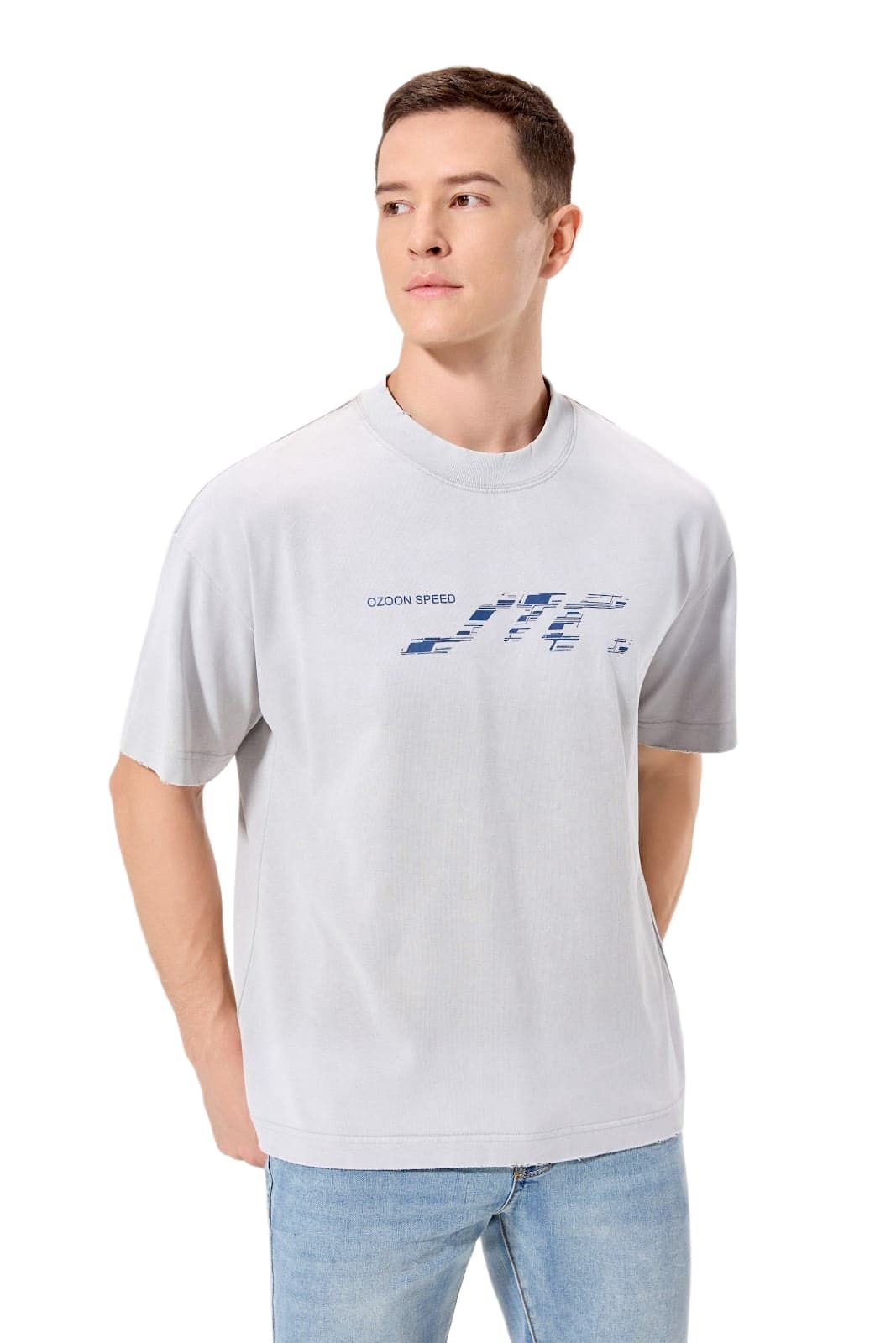 981-L.GREY-1