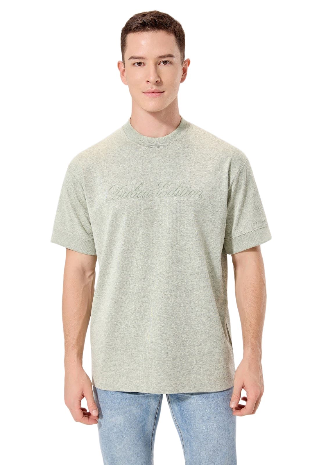 L-82835-GREEN-1