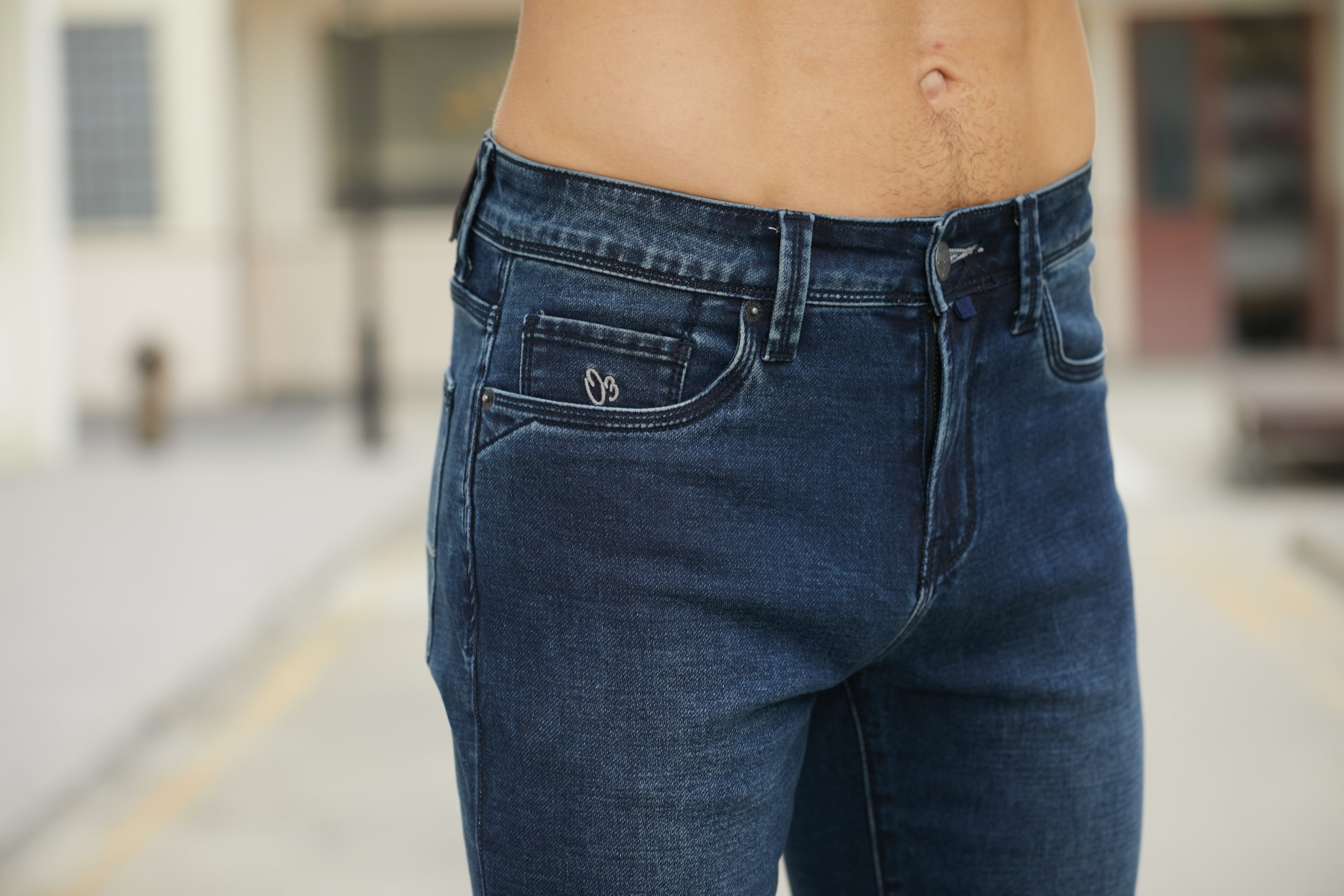 SLIM JEANS 131-thumbmail-11
