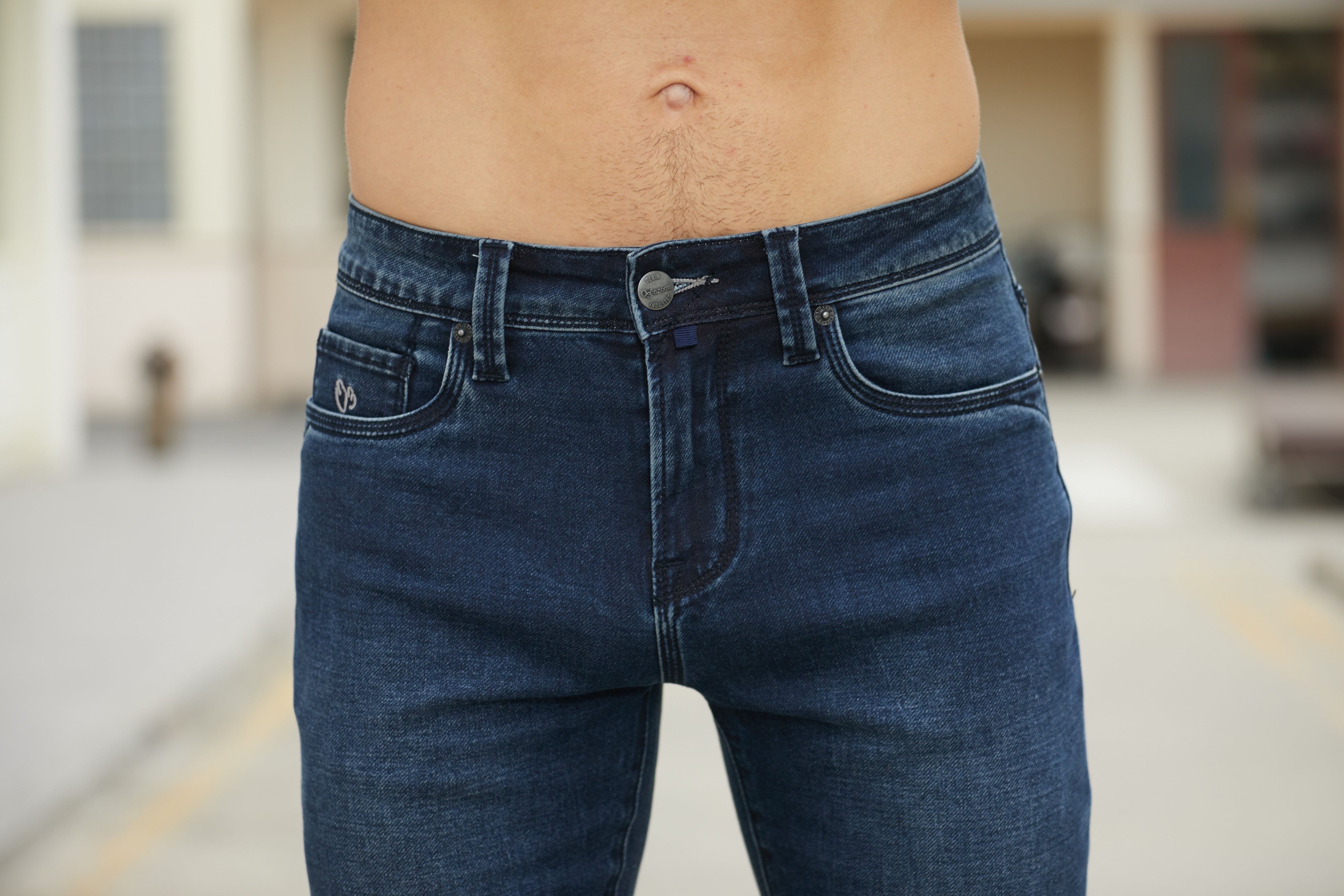 SLIM JEANS 131-thumbmail-12