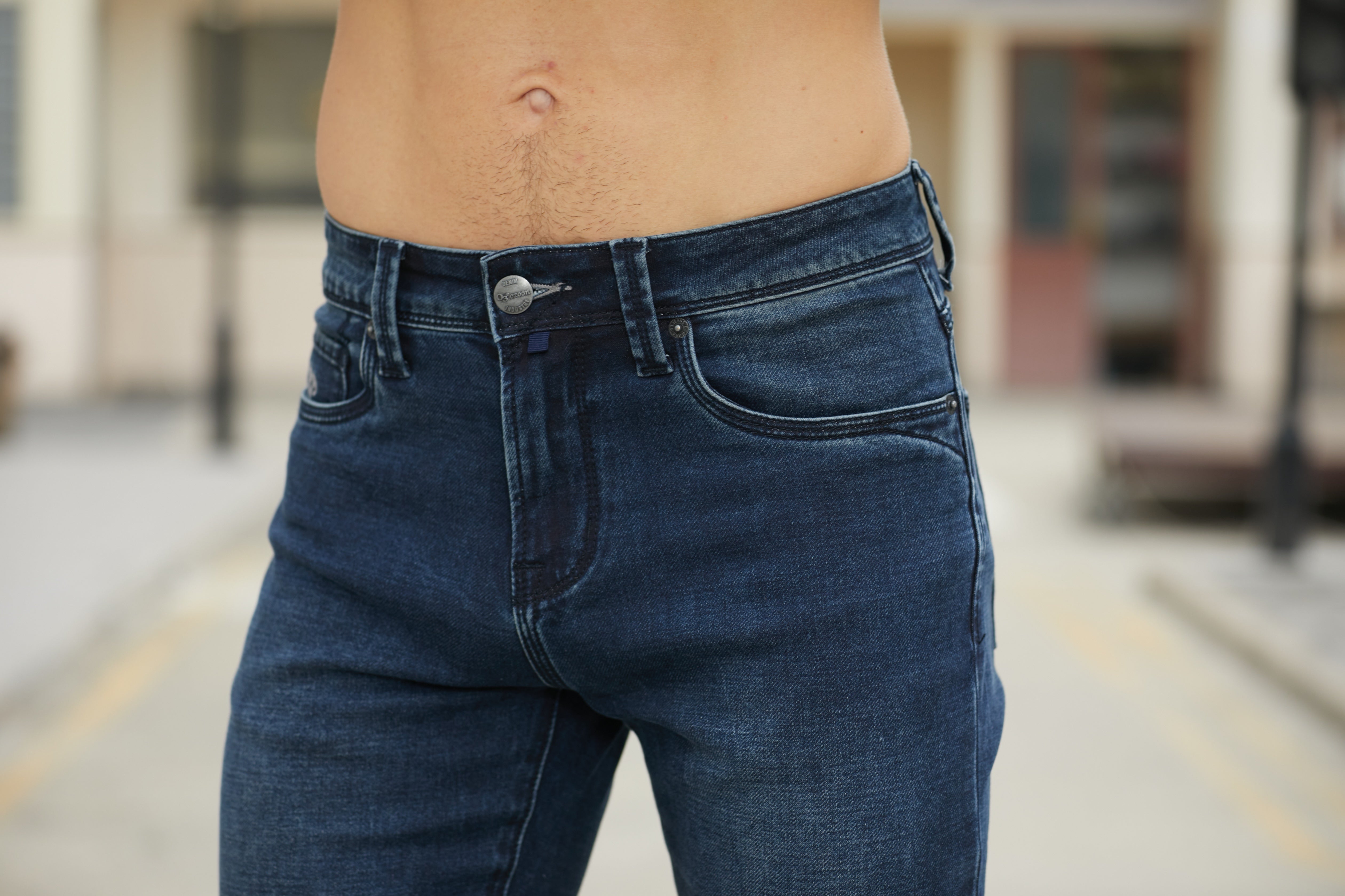 SLIM JEANS 131-thumbmail-13