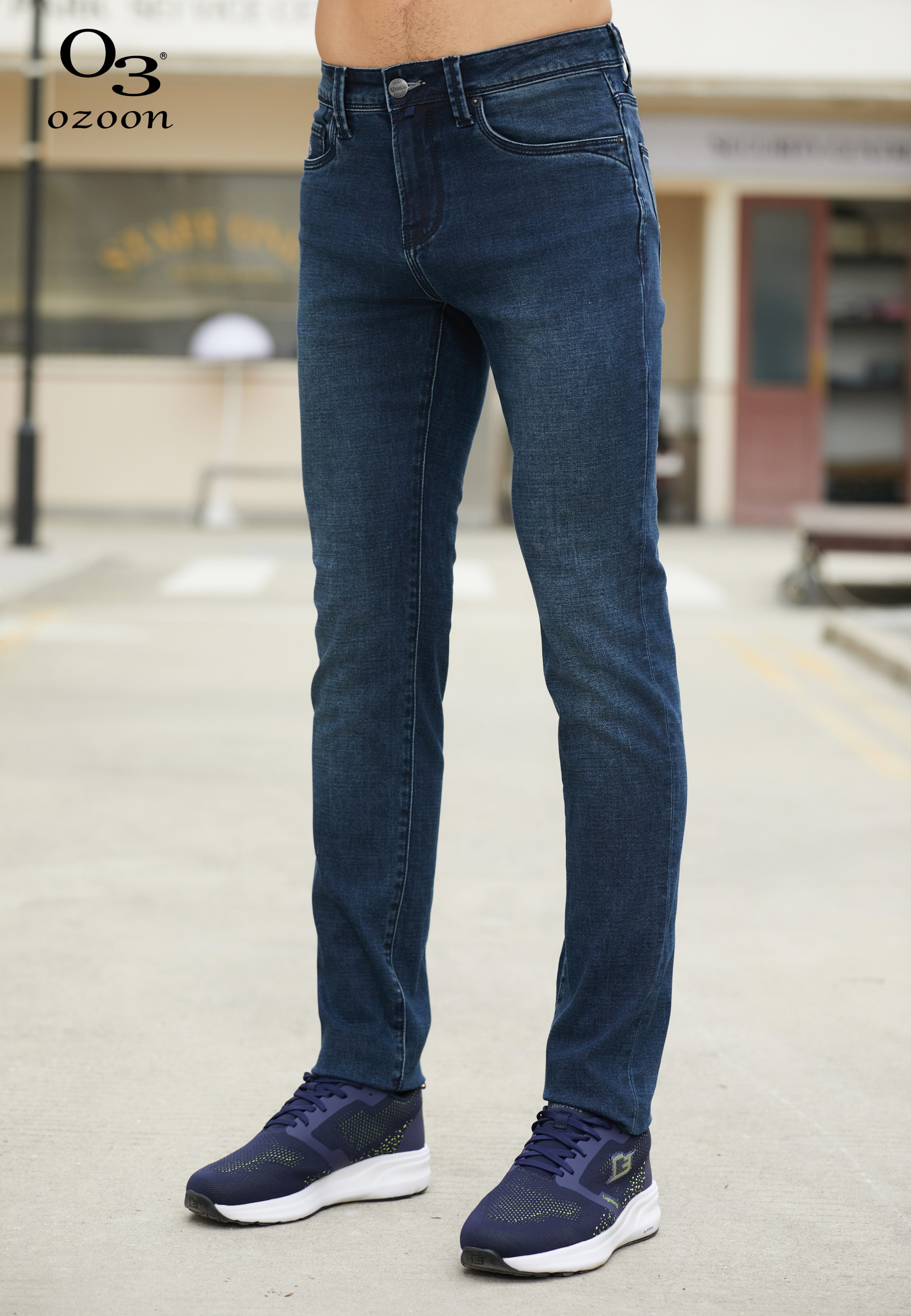 SLIM JEANS 131-thumbmail-2