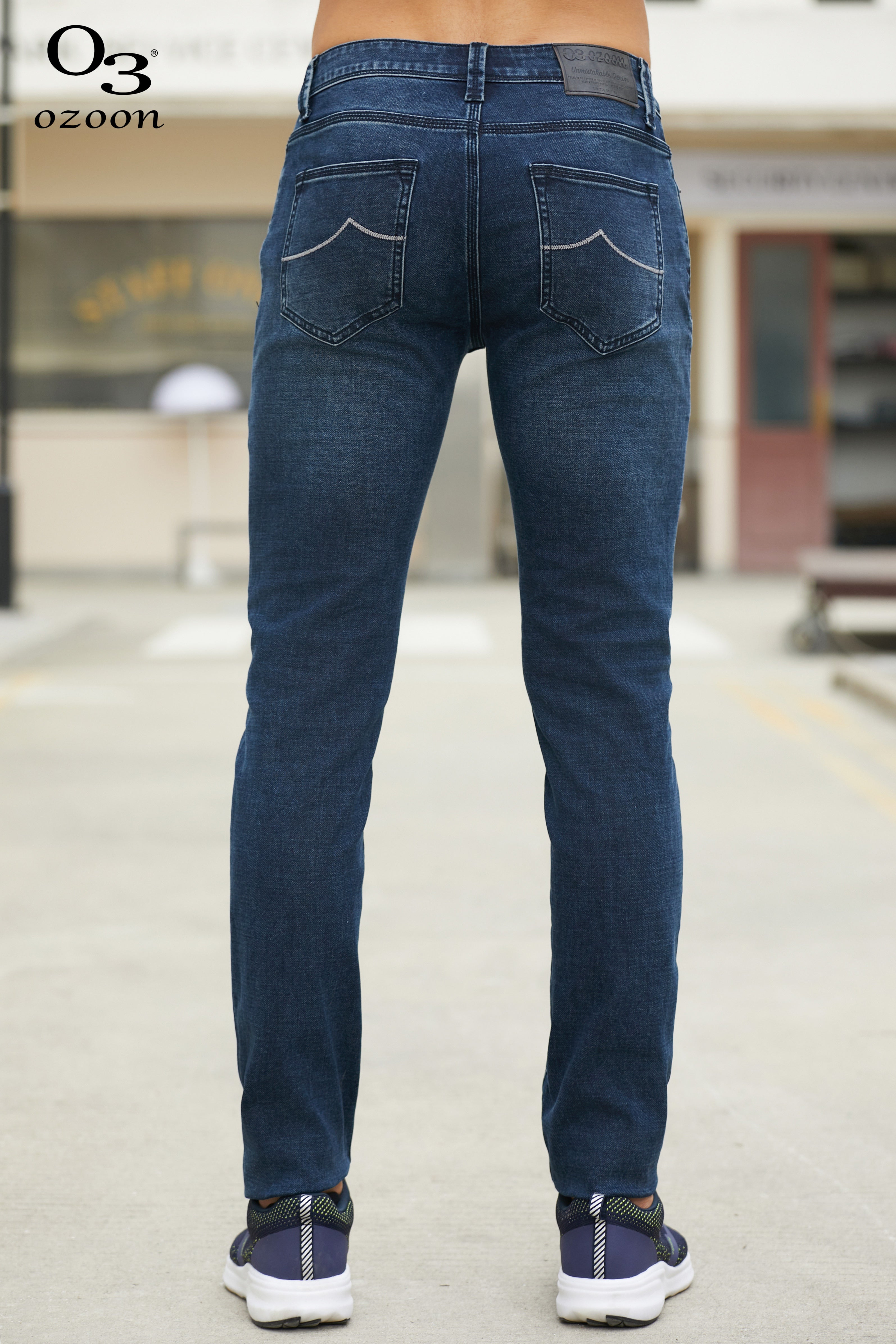 SLIM JEANS 131-thumbmail-4