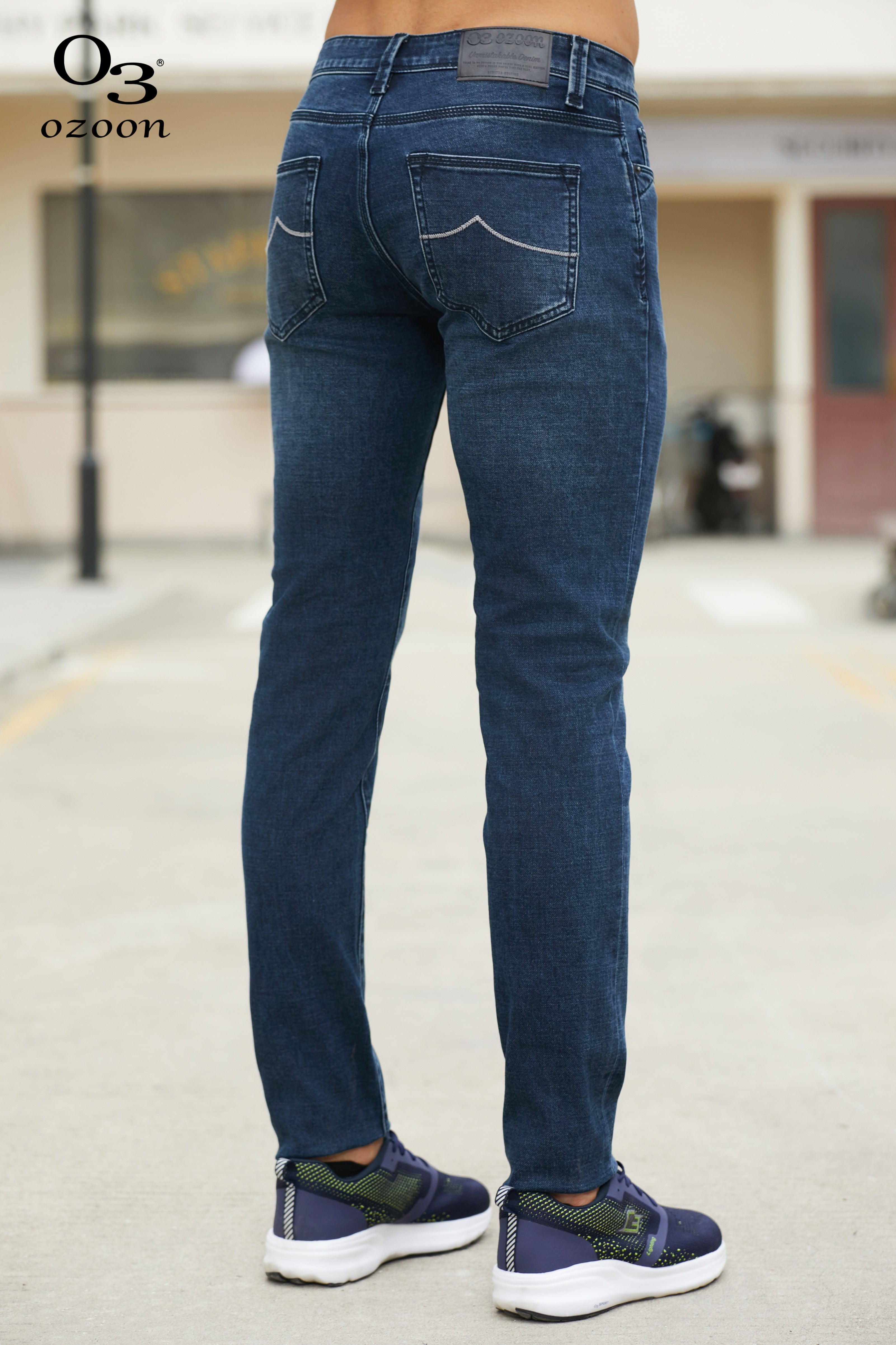 SLIM JEANS 131-thumbmail-5