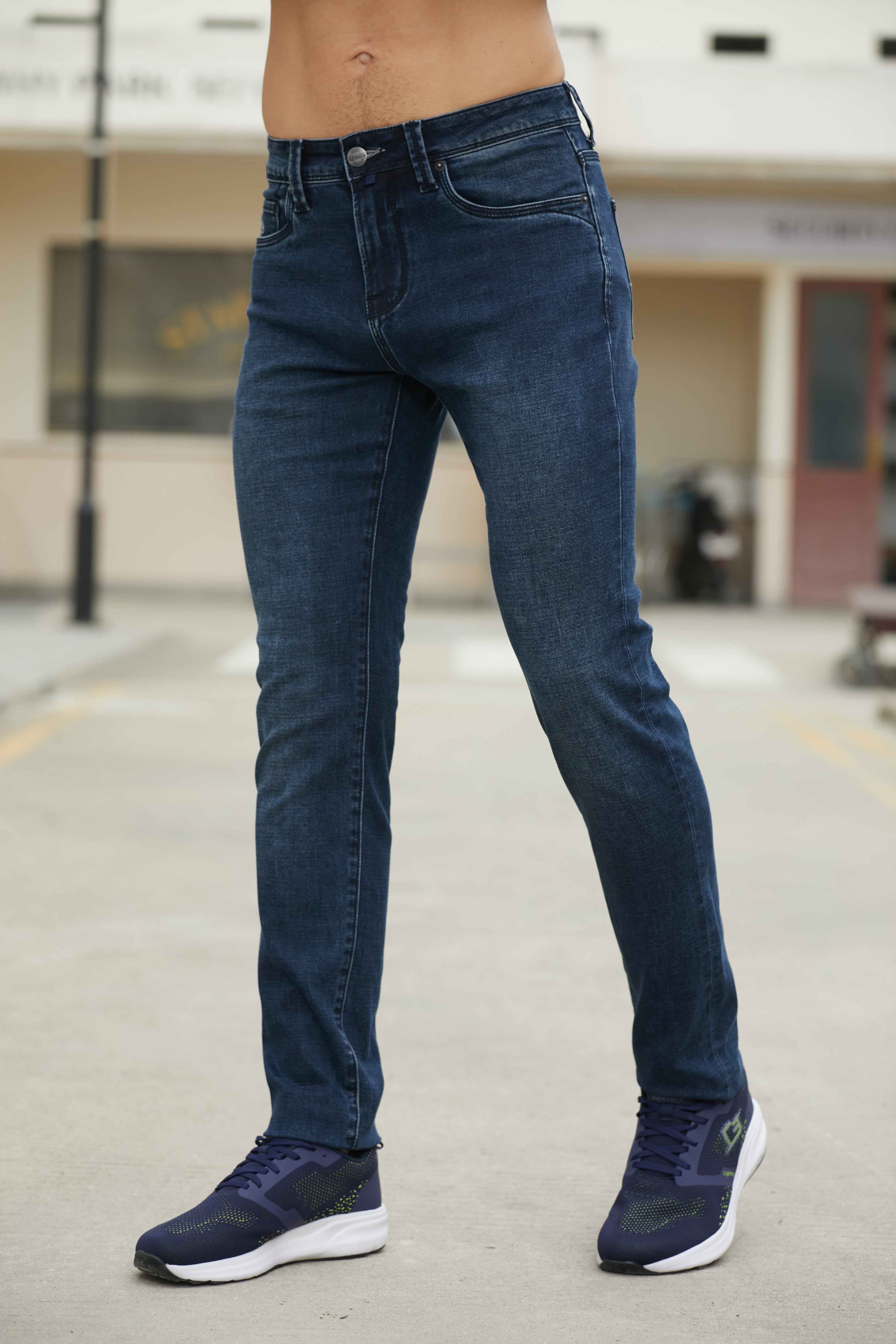 SLIM JEANS 131-thumbmail-6