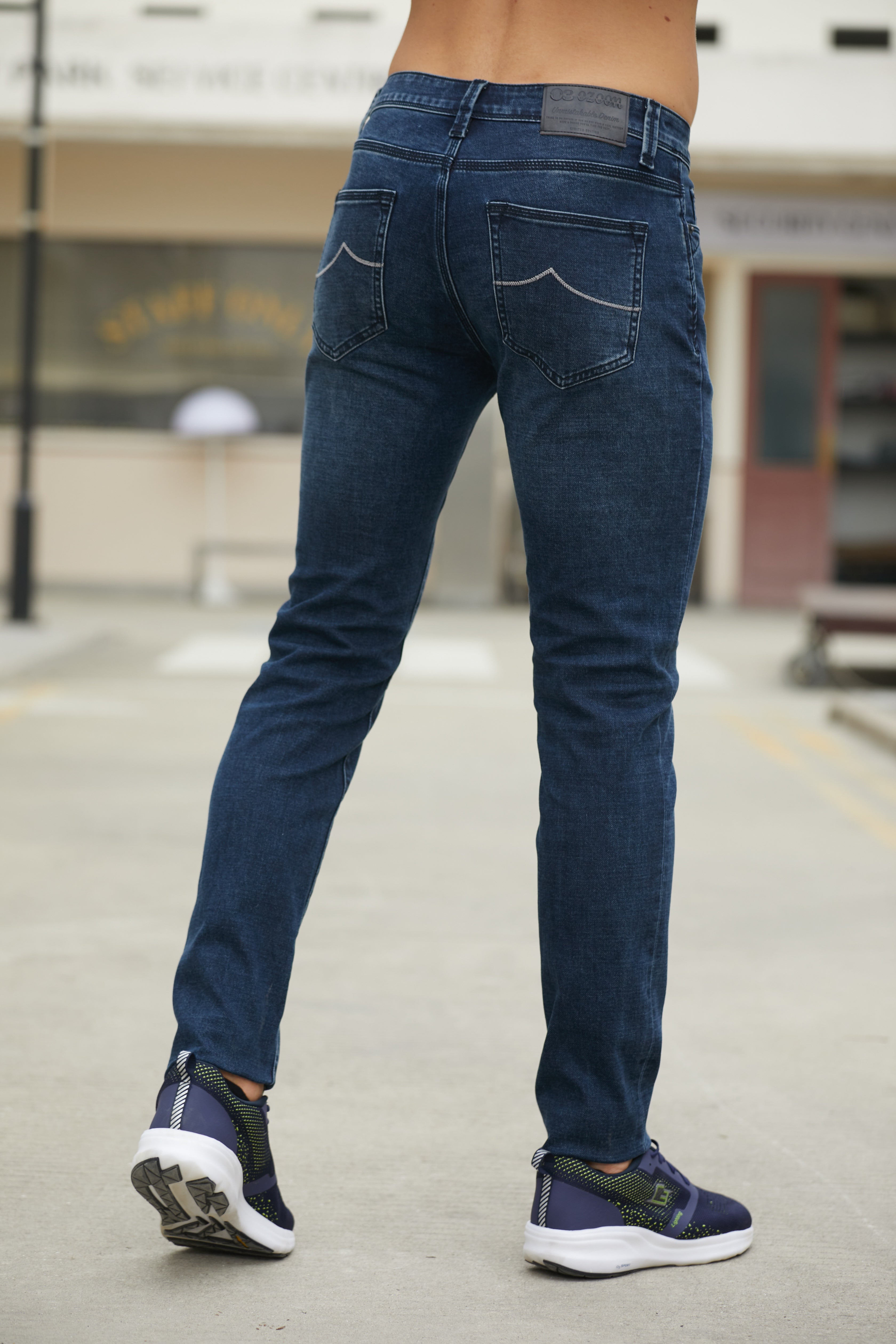 SLIM JEANS 131-thumbmail-8