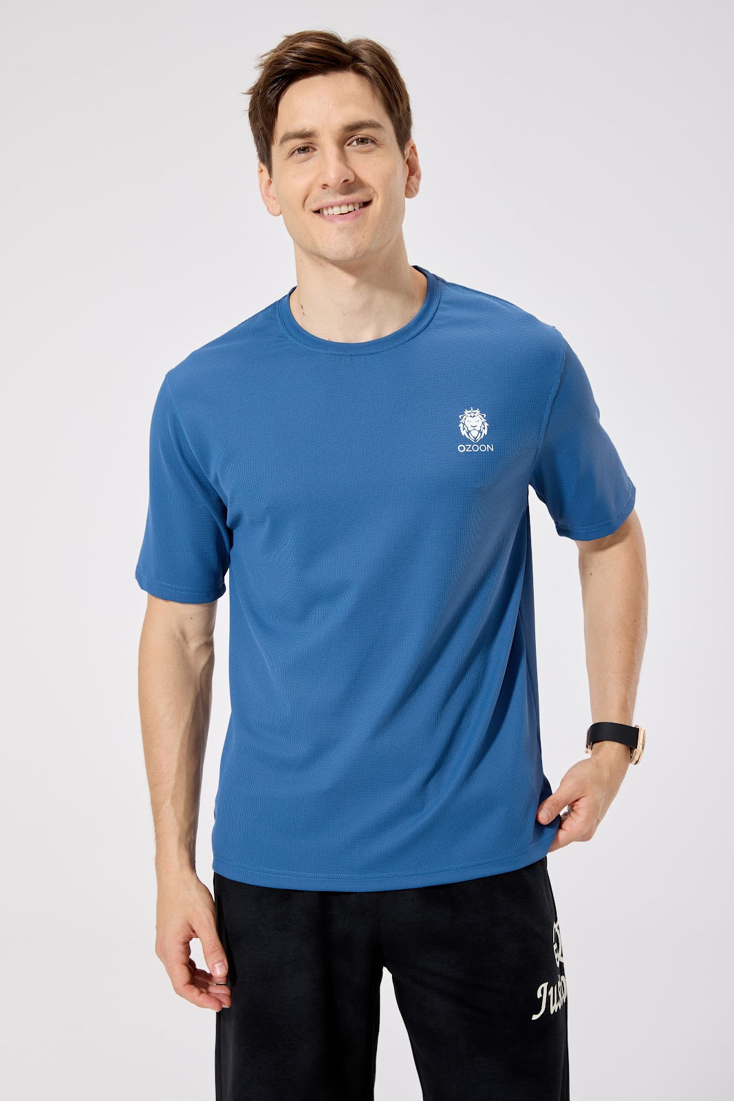 03149 BLUE 4