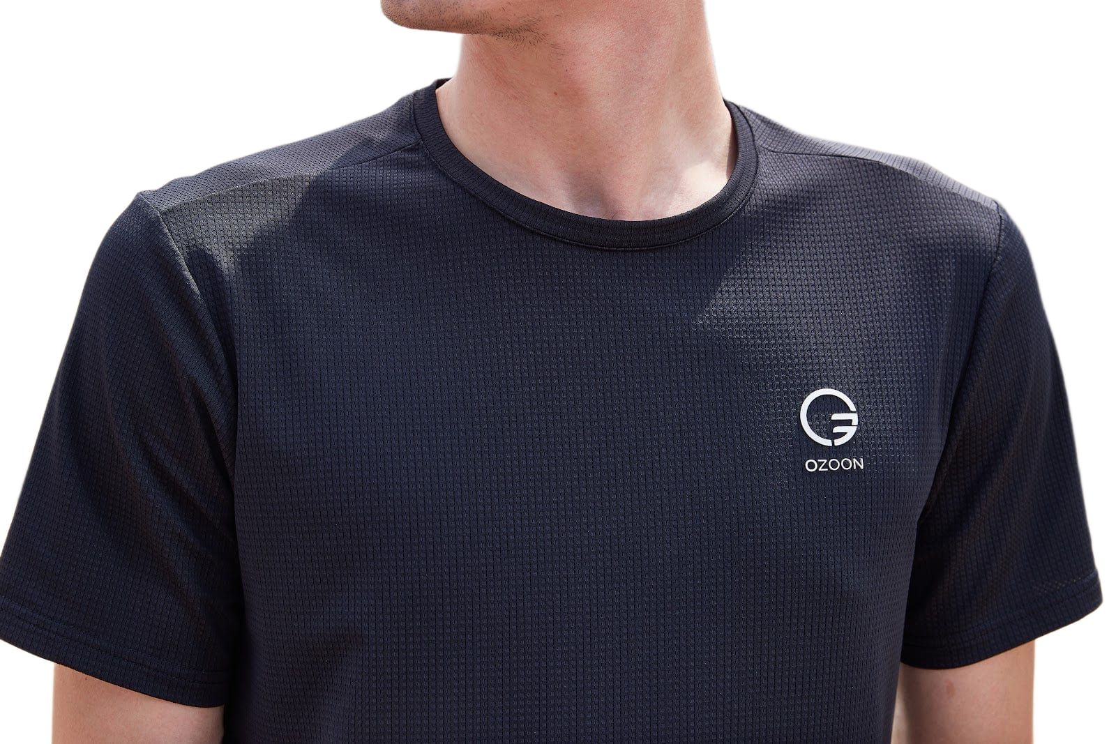 03148-BLACK-4