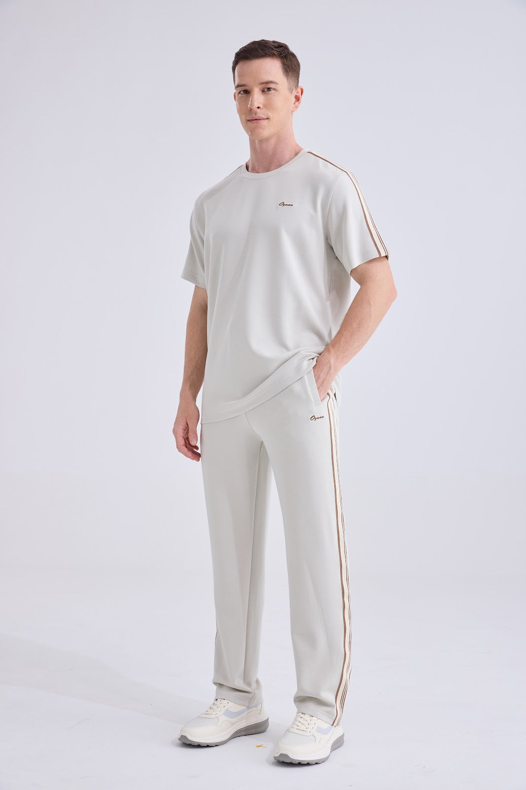 2658-BEIGE-2
