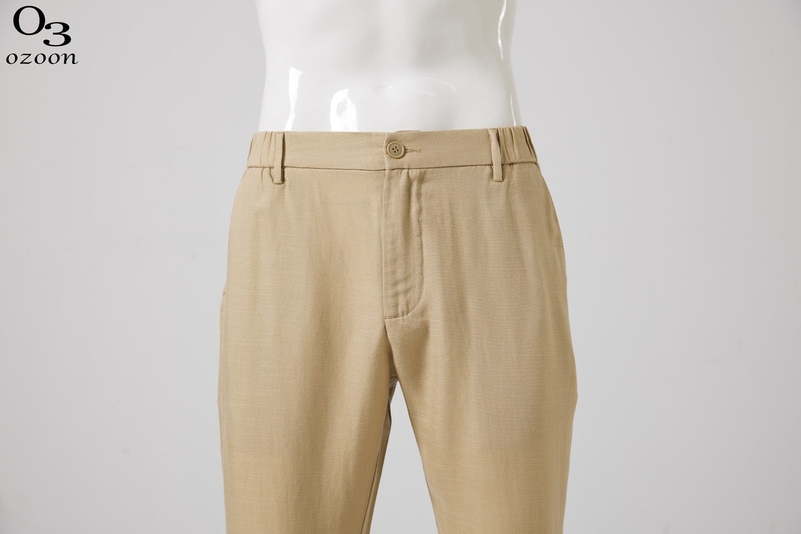 174 KHAKI 2